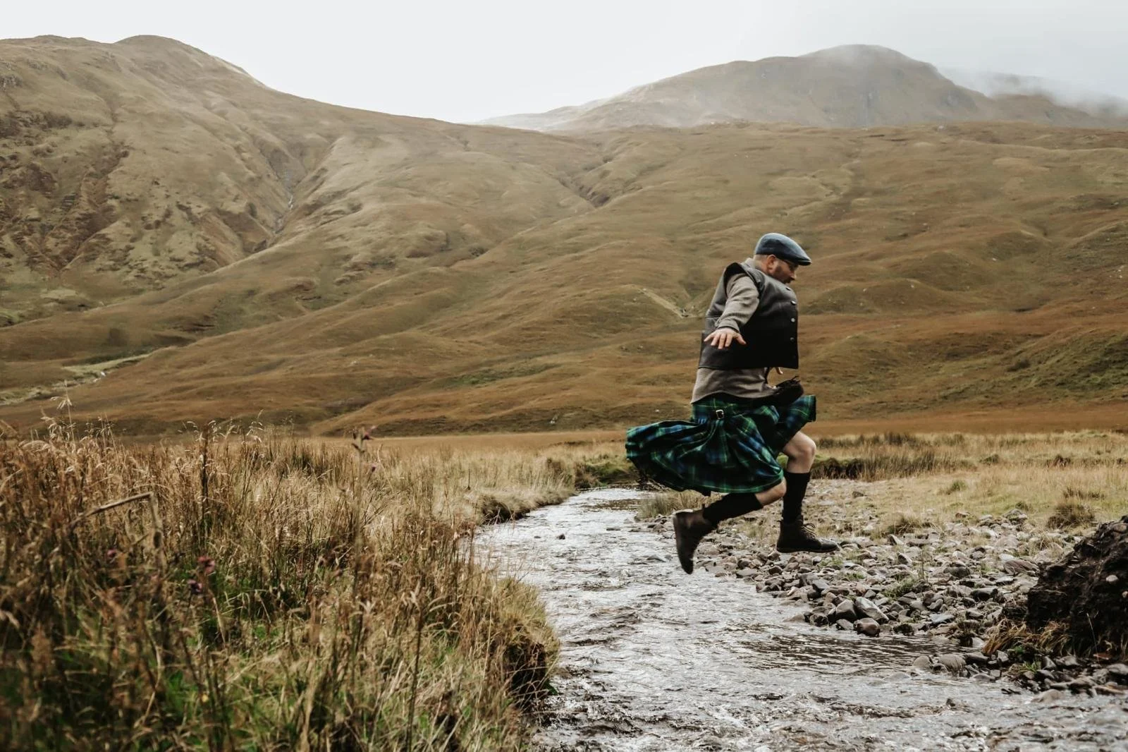 WhatsApp Image Dougie-12-17 at 12.29.18.jpeg