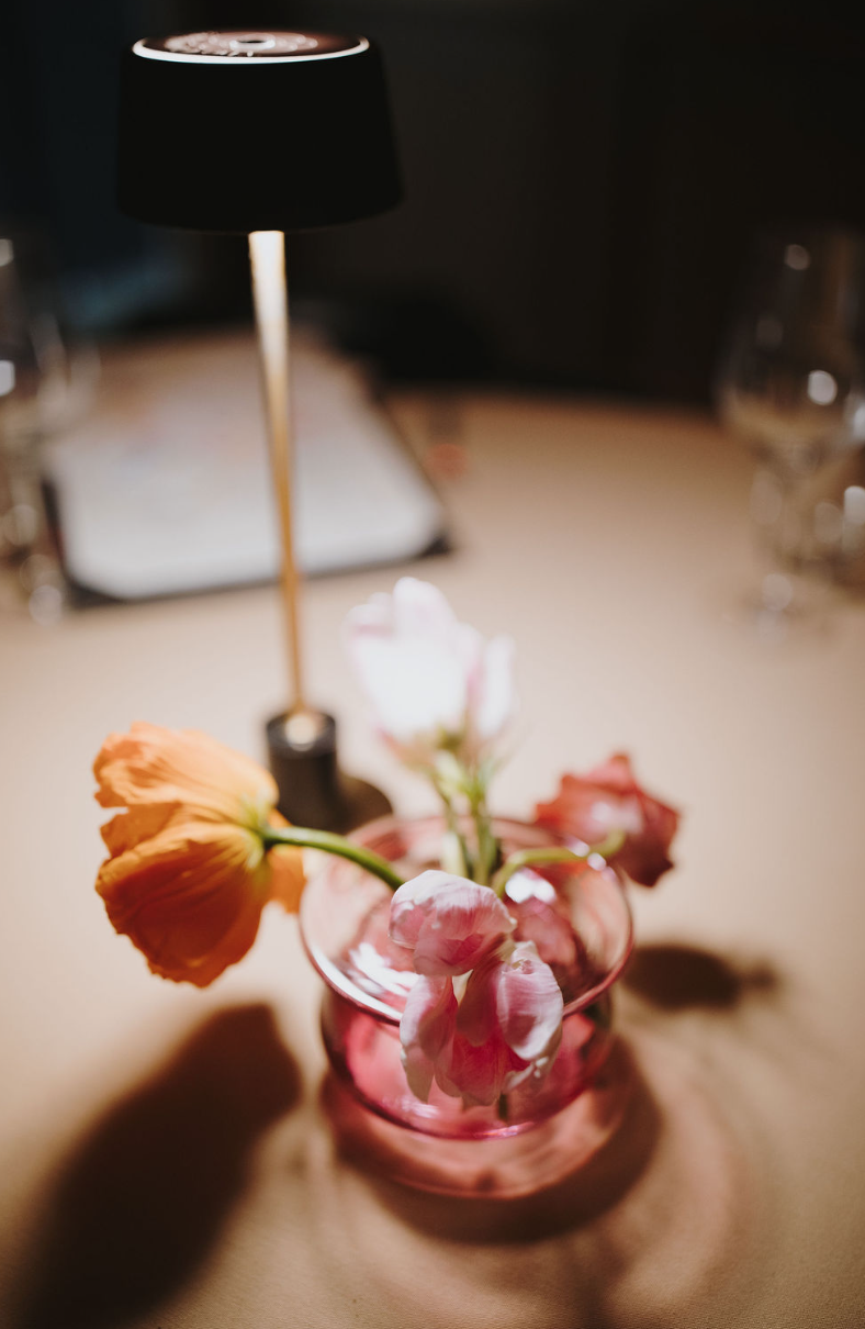 Screen Shot 2025-12-29 at 12.31.02 PM.png (Copy)