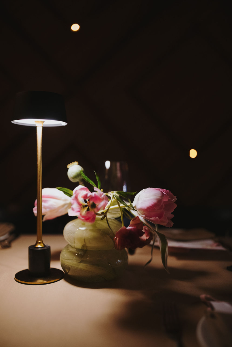 The Art of Loving Mail Club (US)