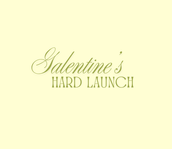 Screen Shot 2026-01-06 at 7.01.51 PM.png