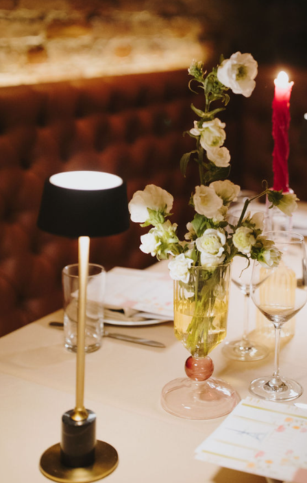 Screen Shot 2025-12-29 at 12.31.37 PM.png