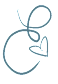 Love, Elizabeth Stewart