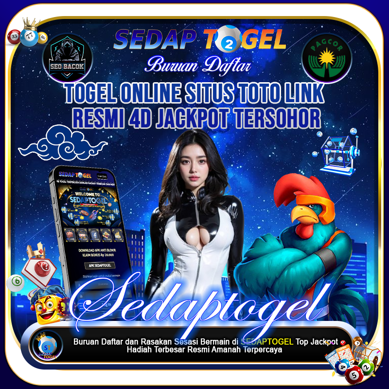 Togel-Online-Situs-Toto-Link-Resmi-4D-Jackpot-Tersohor.png