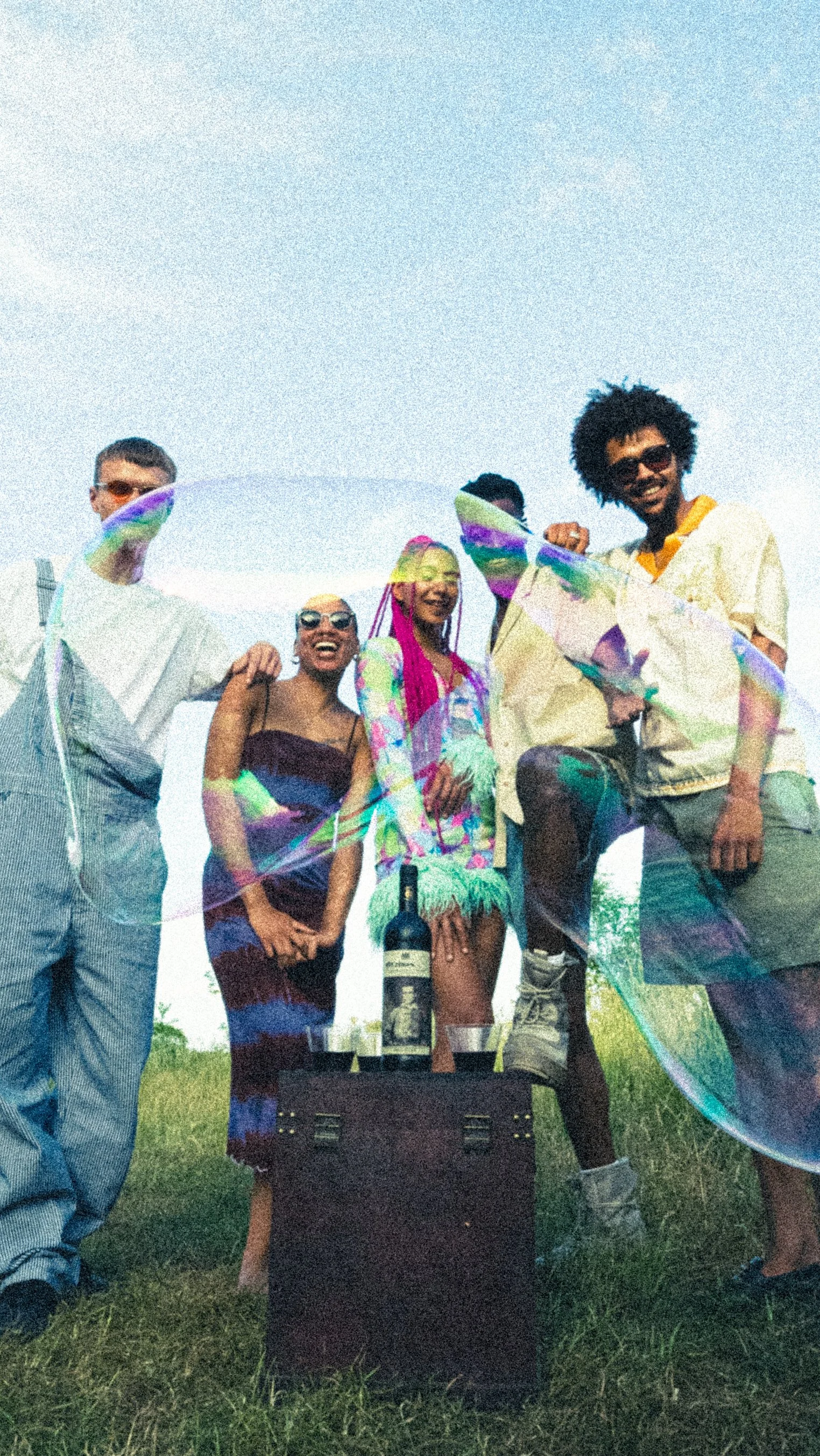 19 Crimes - July 303.JPEG