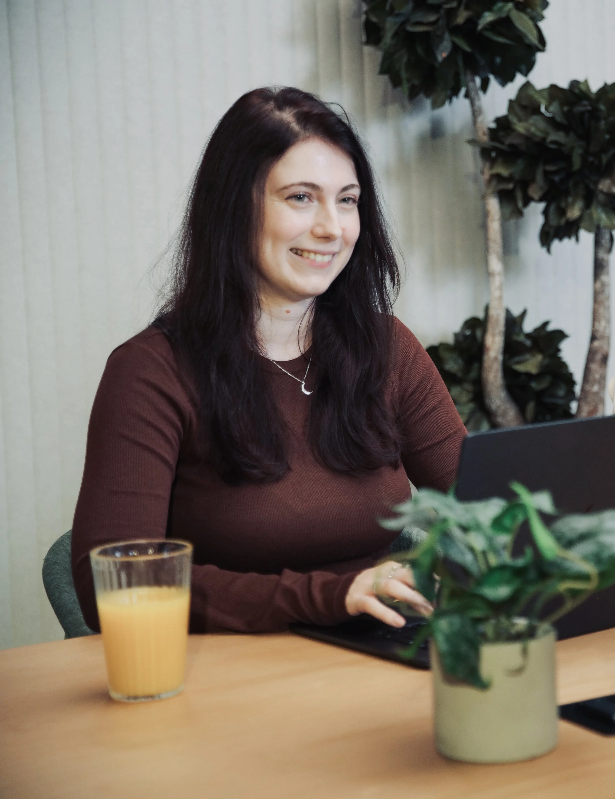 Copywriting, Creative & Campaigns