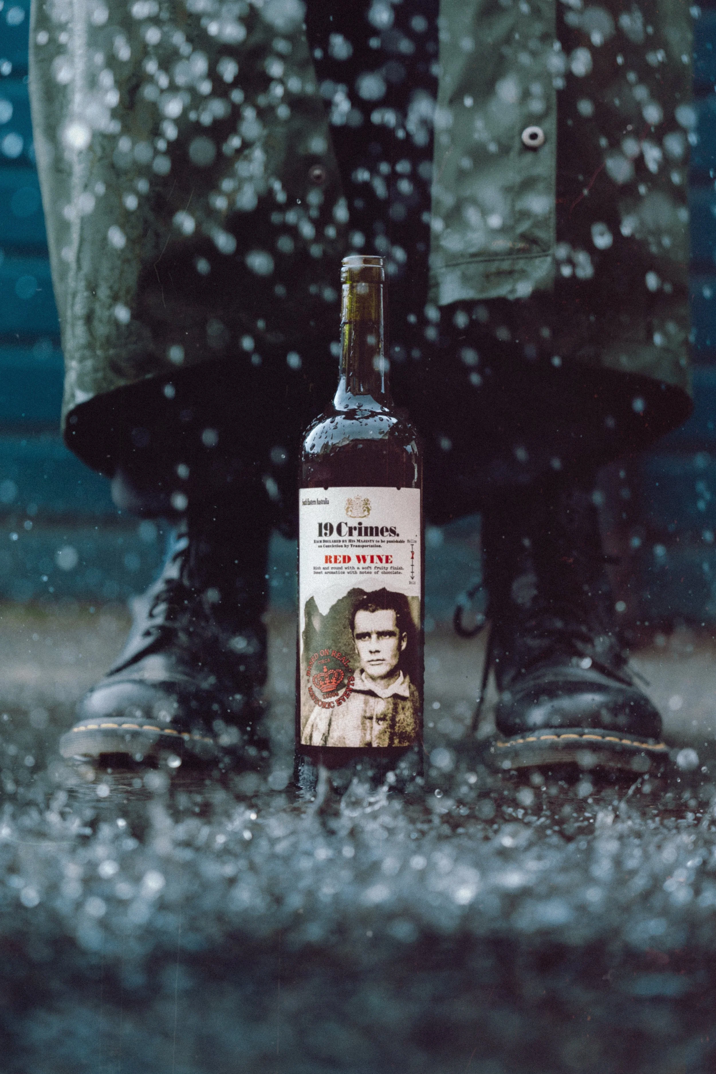 19 Crimes_Nordic_Day One_222-Edit (1).jpg