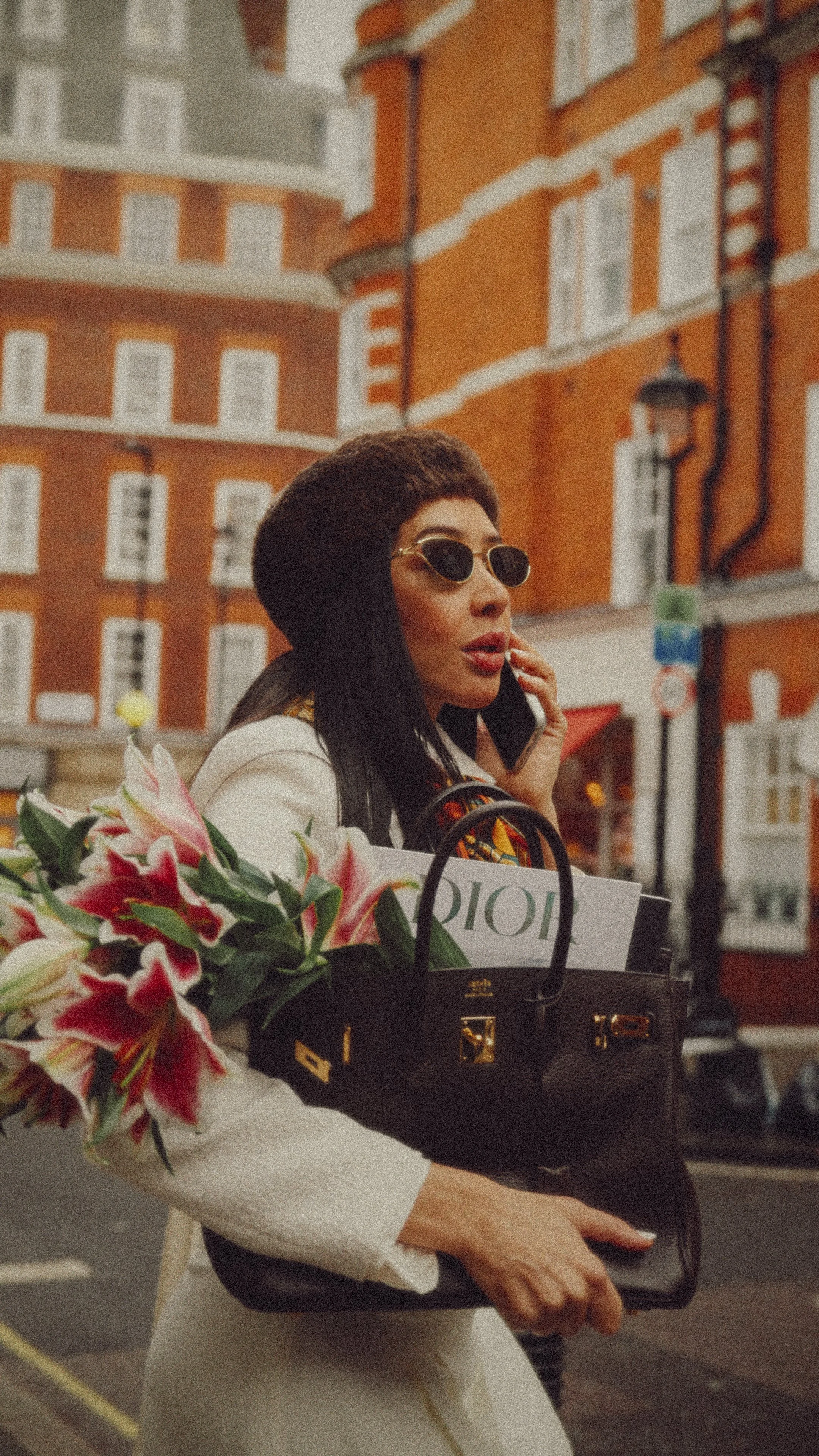 Reel 1_This is Sol_v2_01_00_00_12-2.jpg