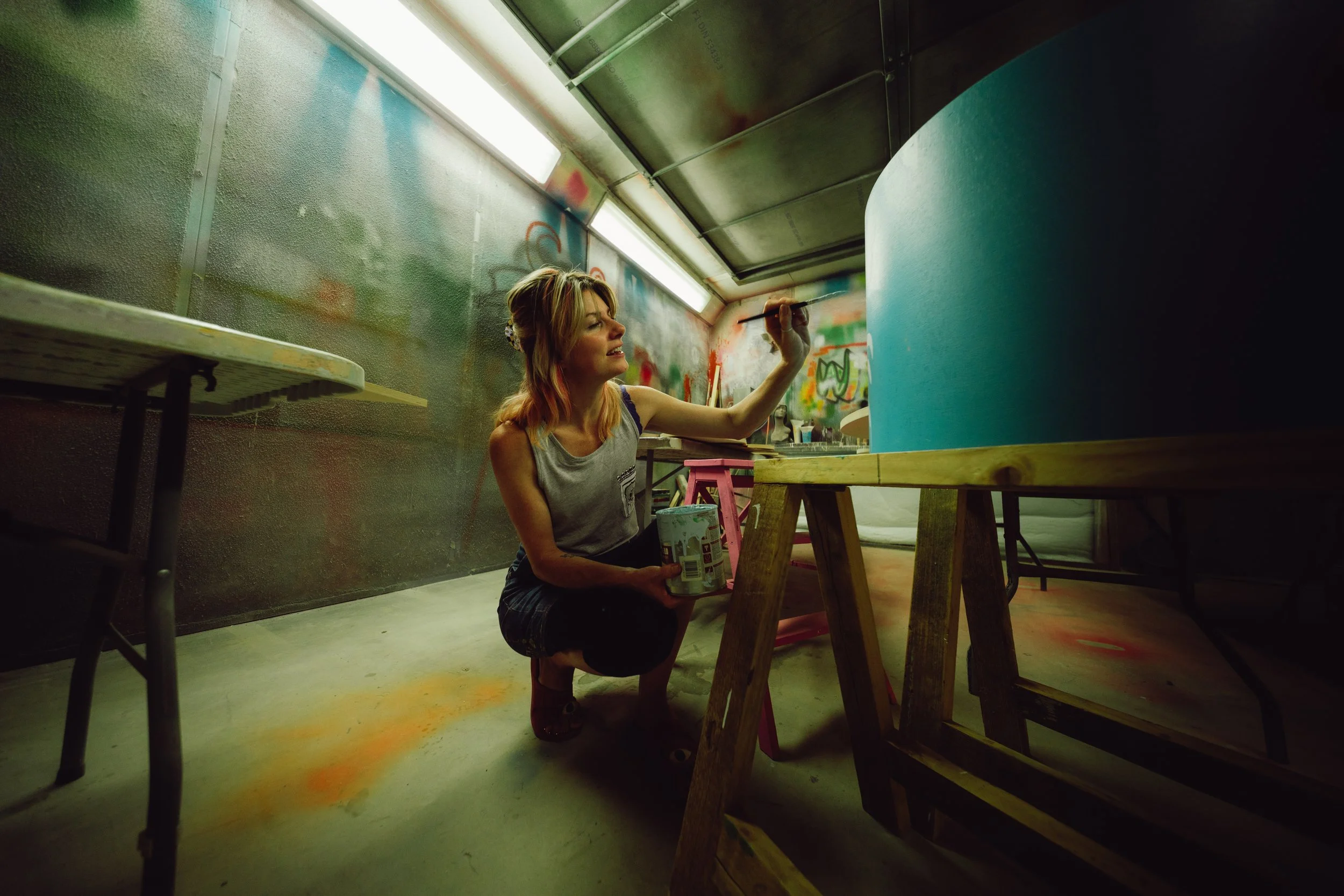 Once a Pond a Time_Pre Launch-16.jpg