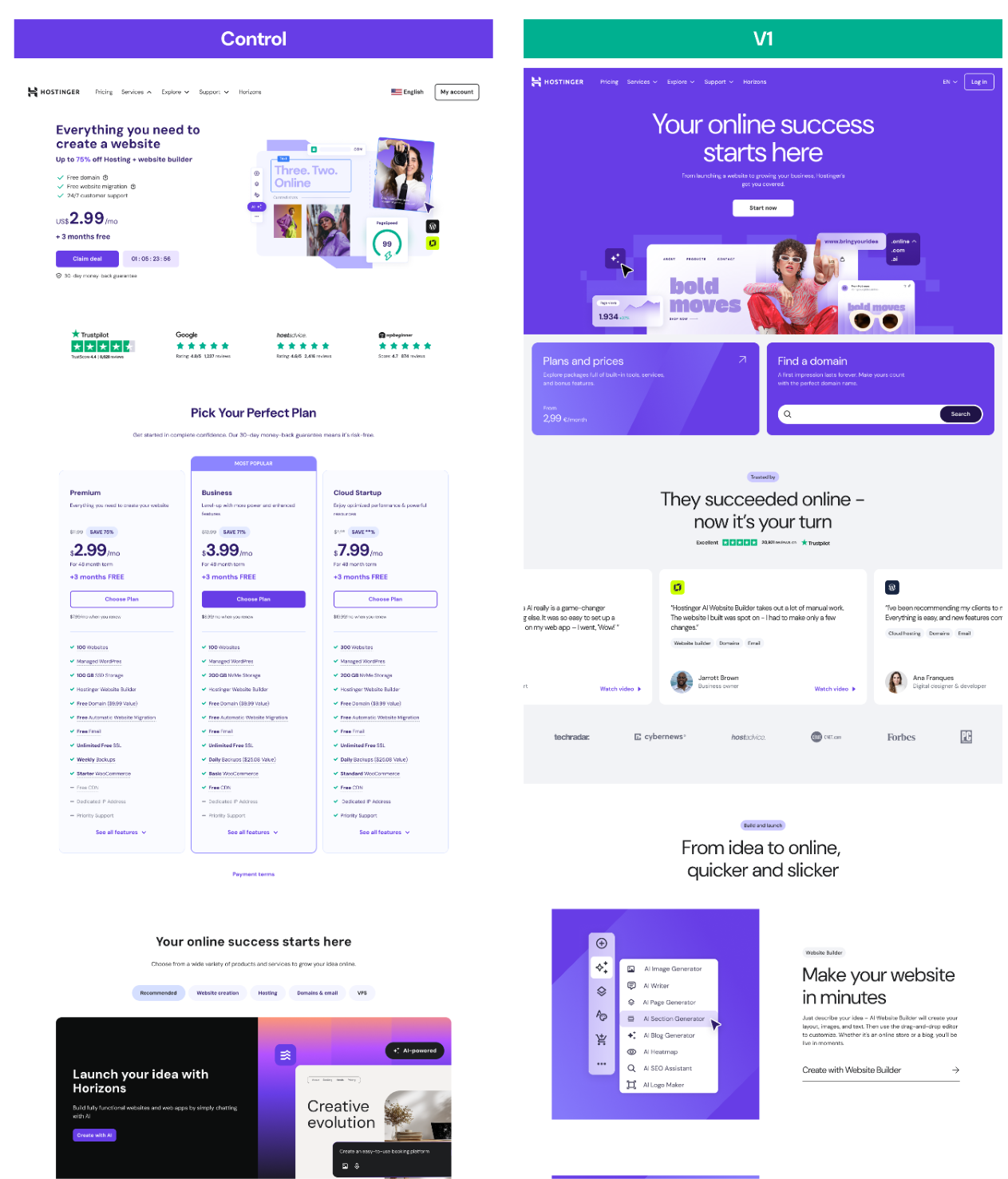 hostinger homepage.png