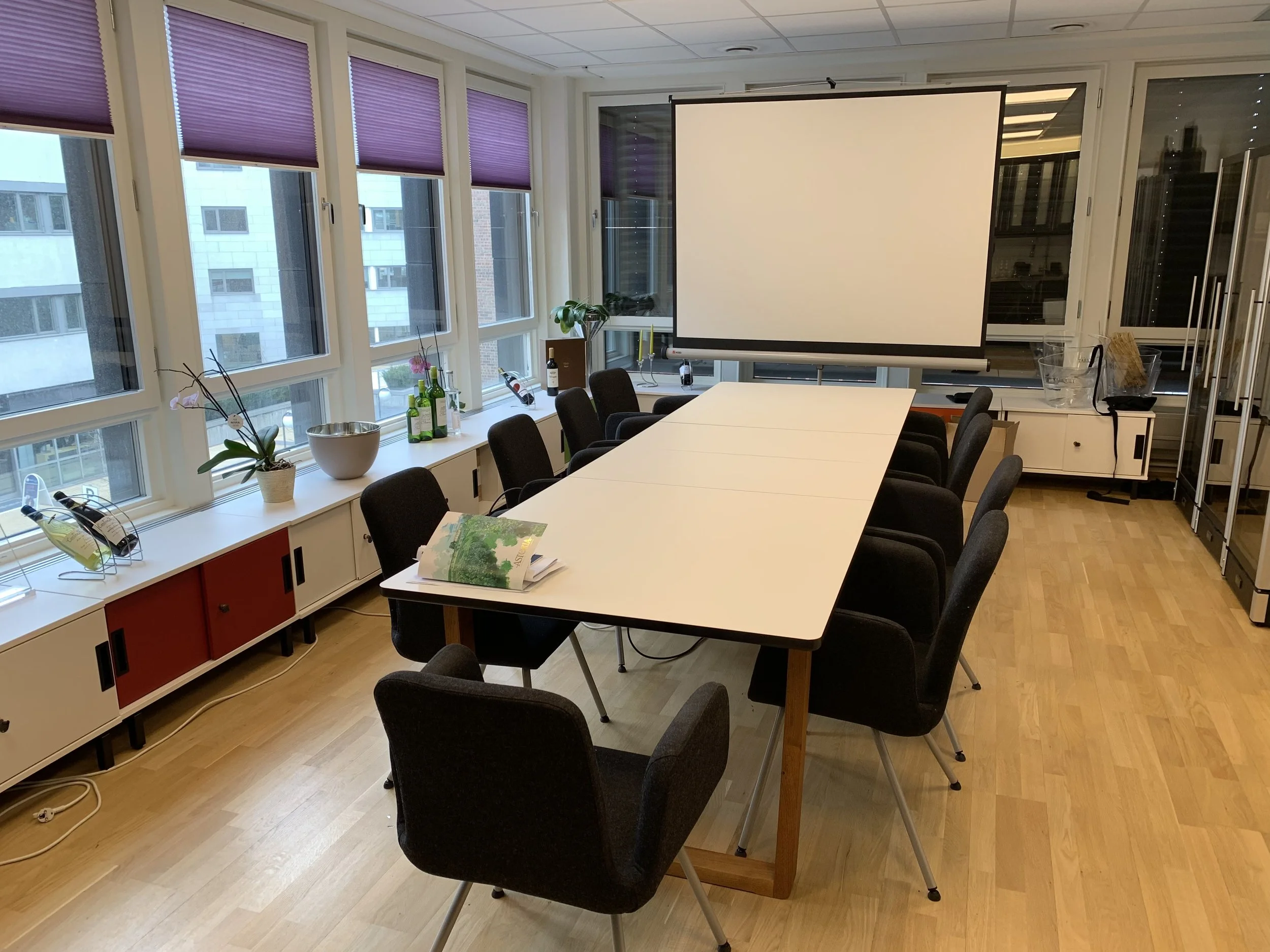 Få kontroll på regnskap og økonomi – rådgivning fra statsautorisert regnskapsfører