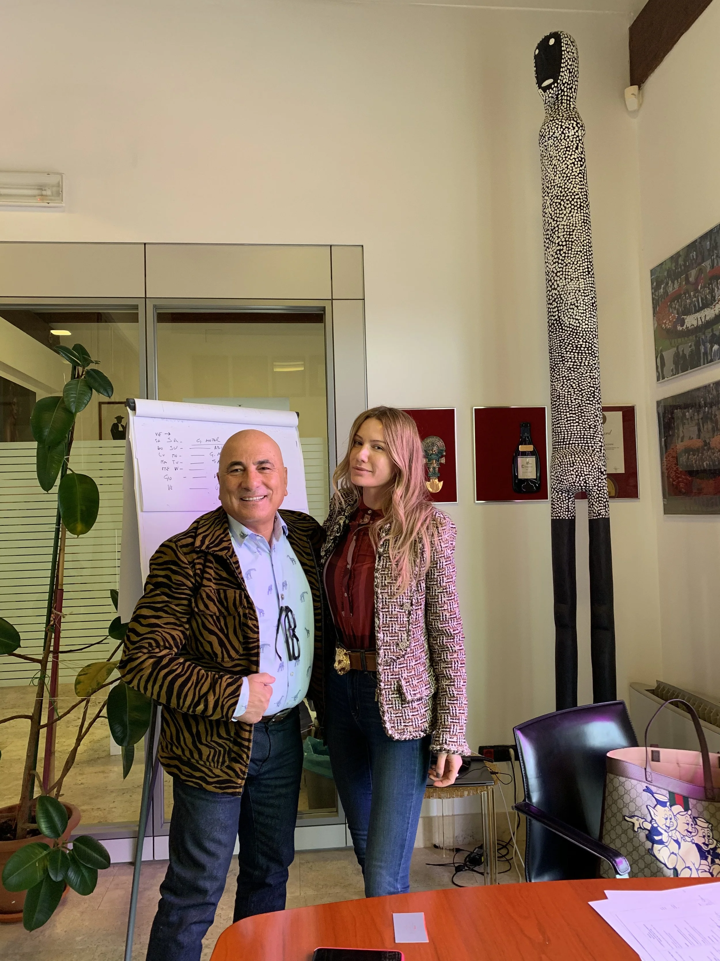 Økonomisk rådgivning ,likviditet, lønnsomhet og strategi for bedrifter – Kapitalhuset regnskapsfører Oslo