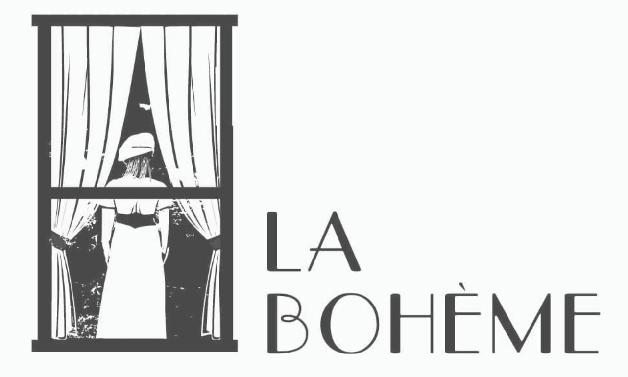 La bohème