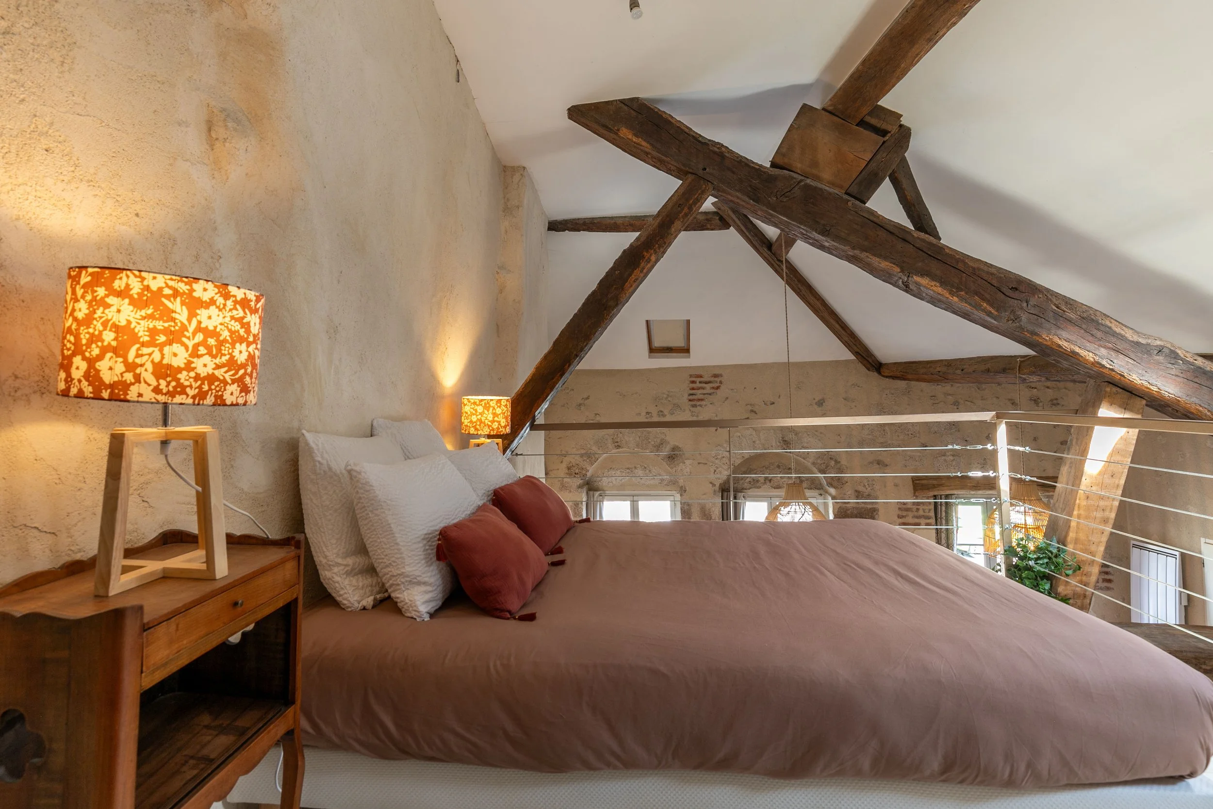 Loft Mezzanine 2.jpg
