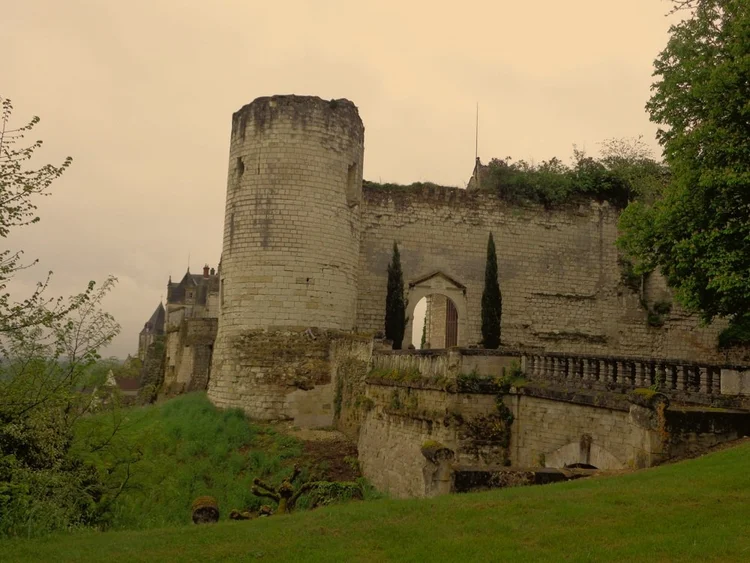 Les 6 Plus Beaux Villages Autour de Blois : Joyaux Cachés du Val de