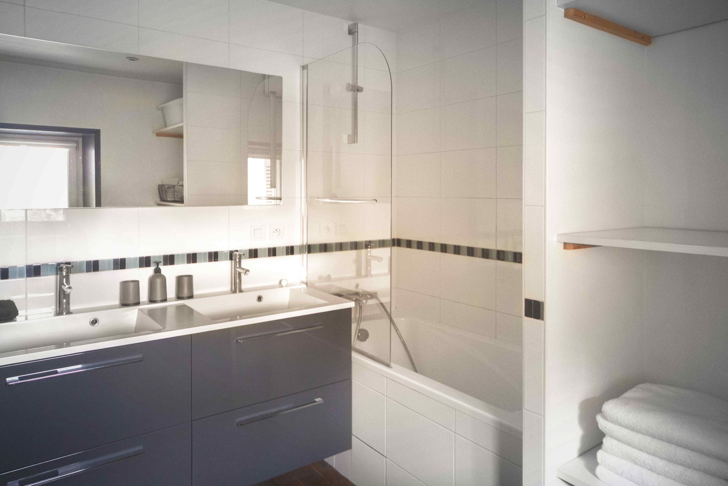 Chemonton sdb 1er.jpg