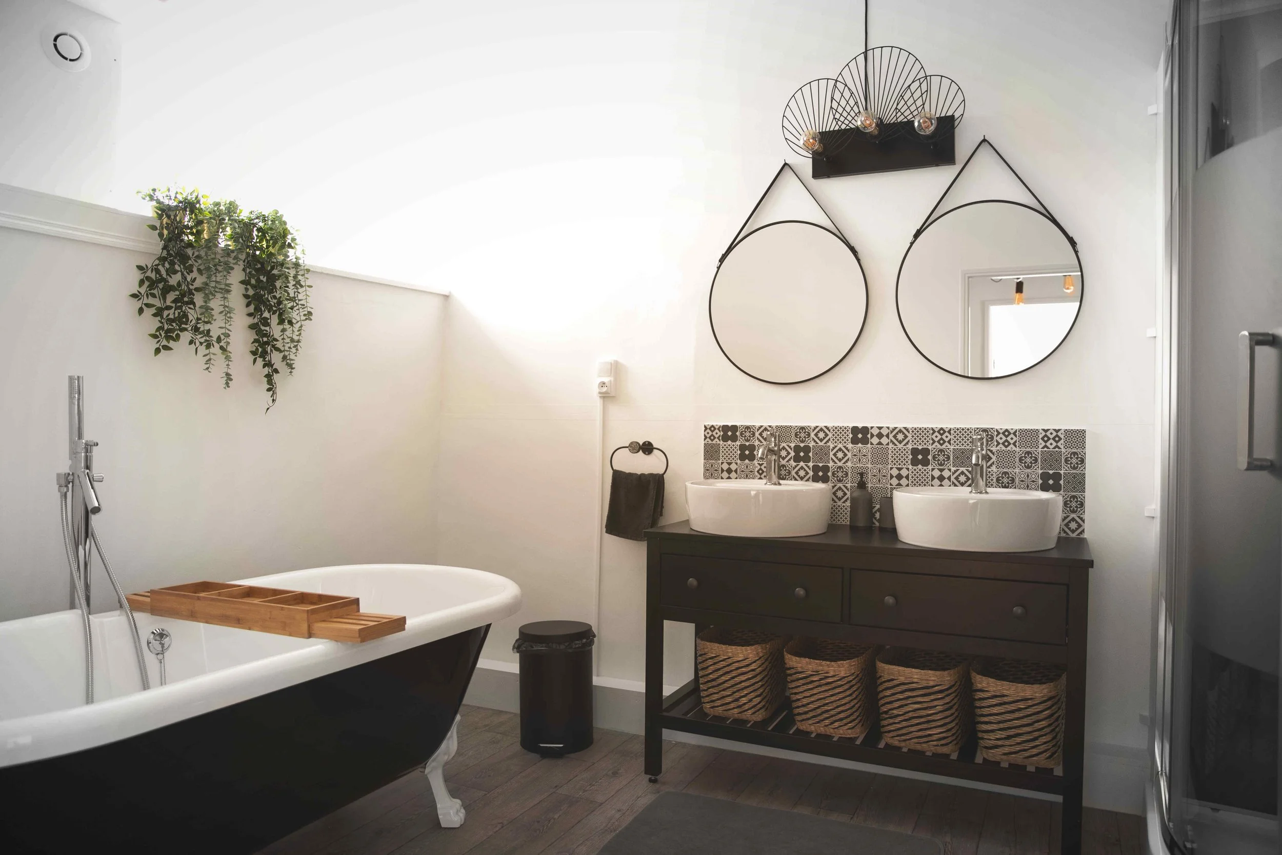 Chemonton SDB 2eme 2.jpg