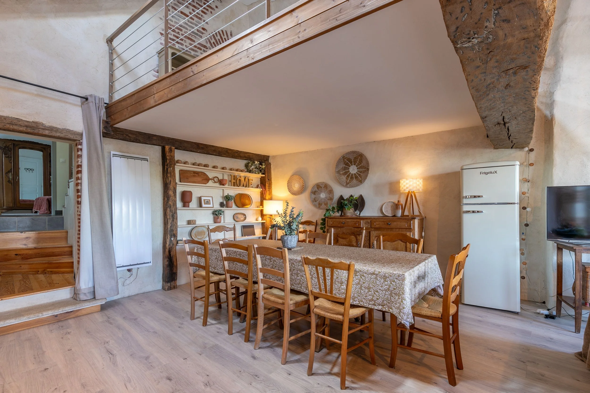 Loft table a manger 4.jpg