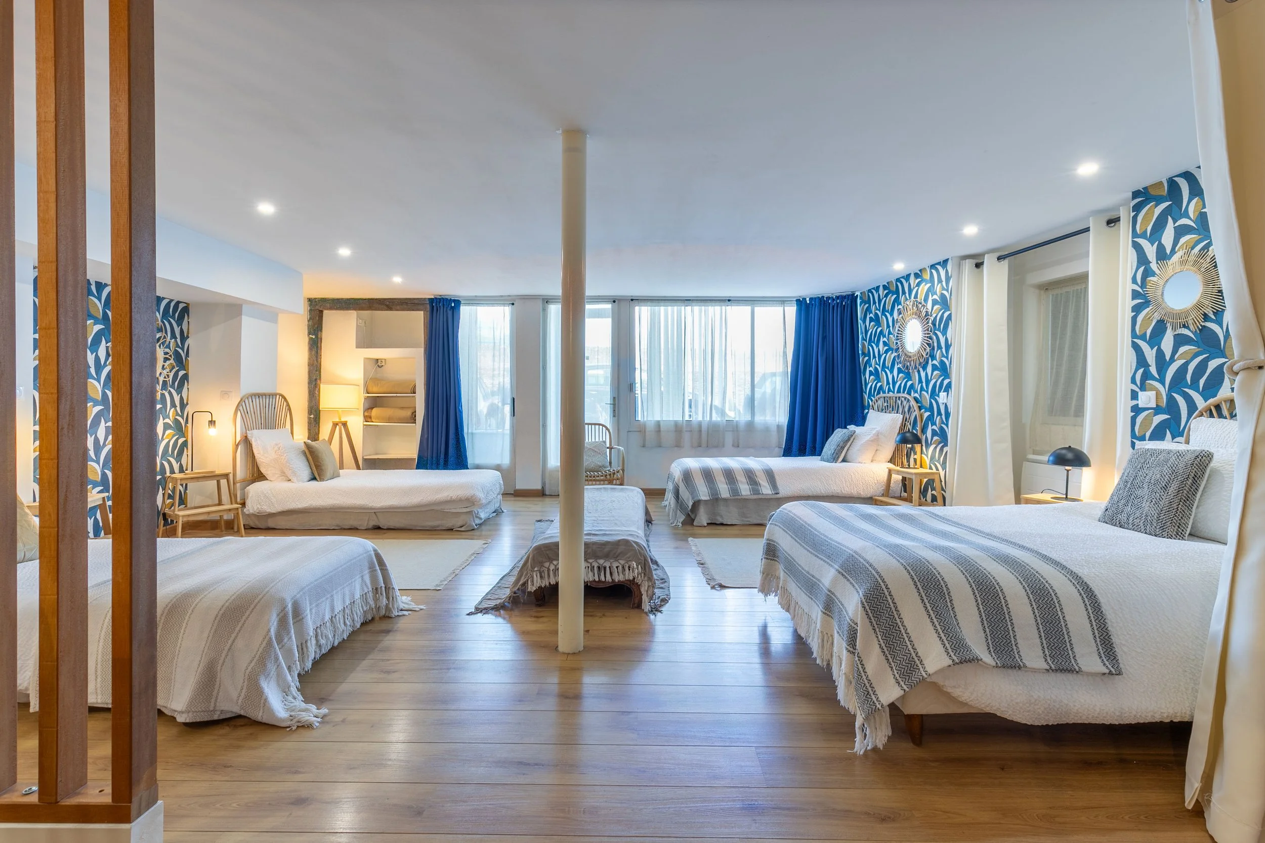 Chambree Dortoir.jpg