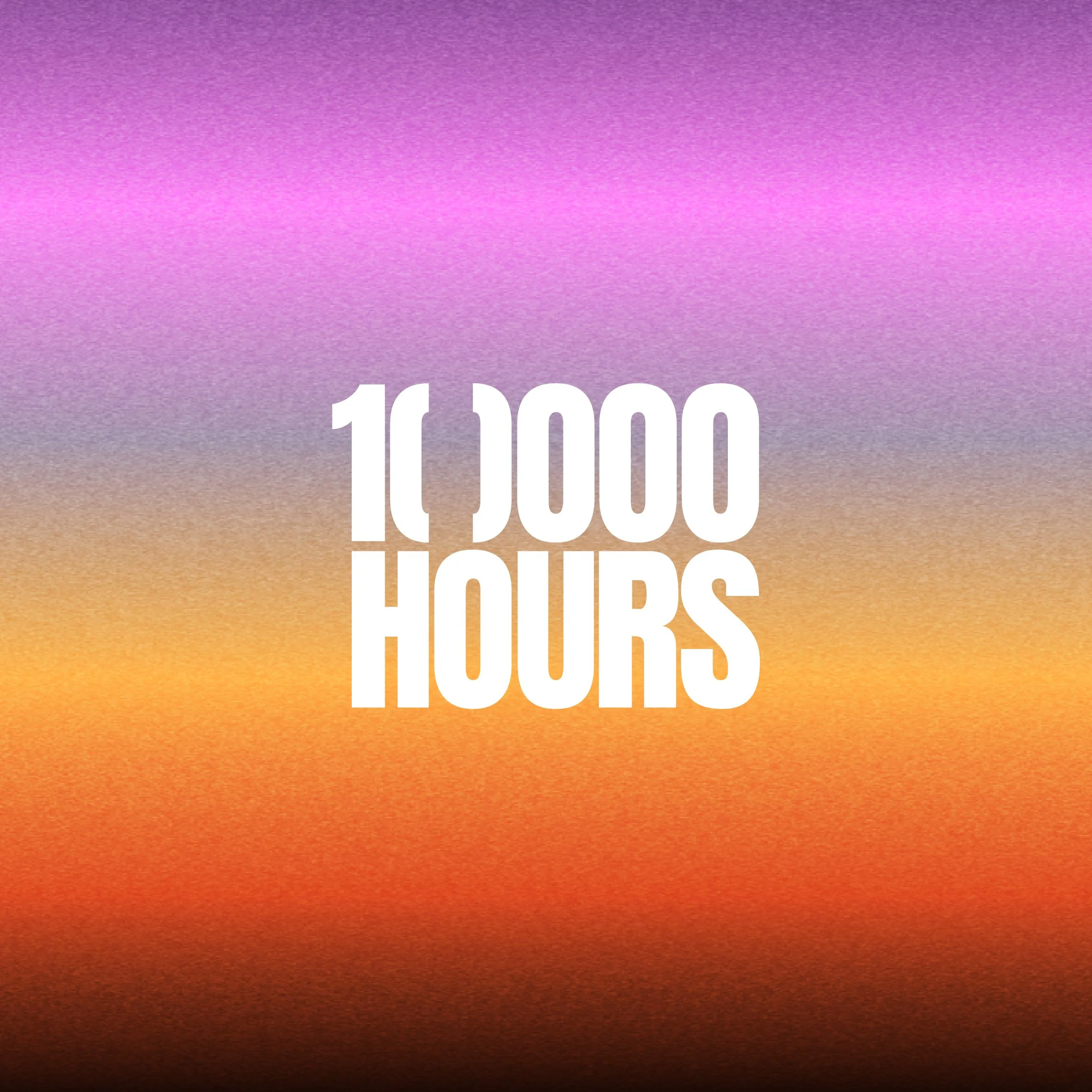 stichting10000HOURS:Programmamanager Embrace Buddies 