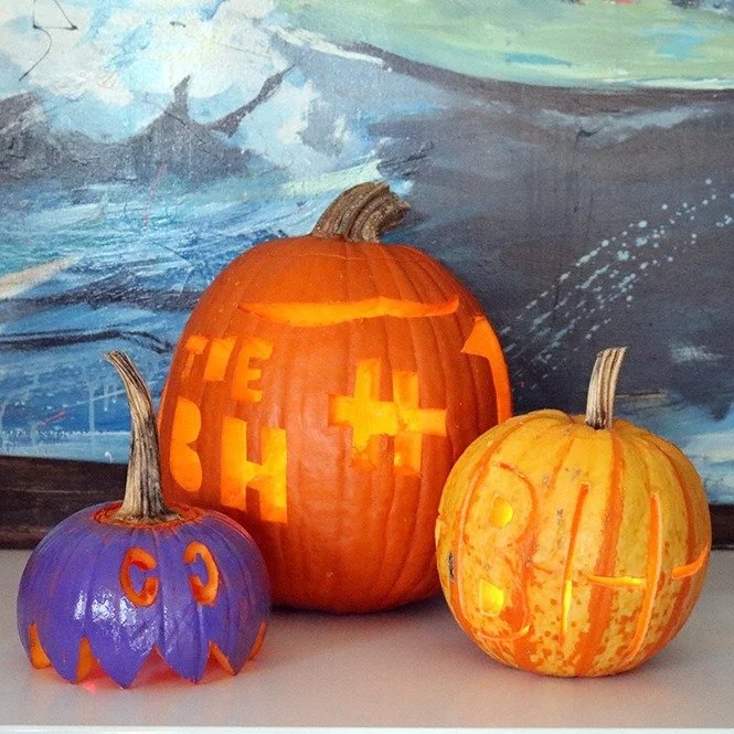 Happy Halloween from the Boarding House crew!

#capemay #onthewaytocapemay #capemaynj #halloweenincapemay #boardinghousecapemay #boutiquehotel #capemayhotel