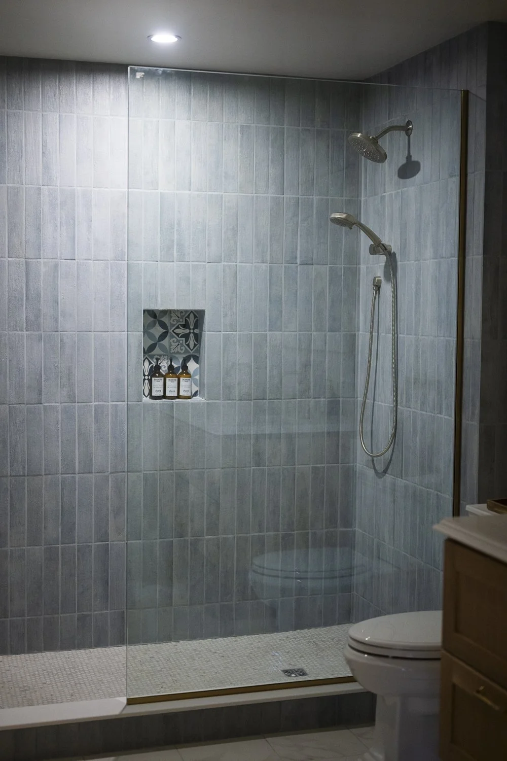 A bath worth extending your checkout for.