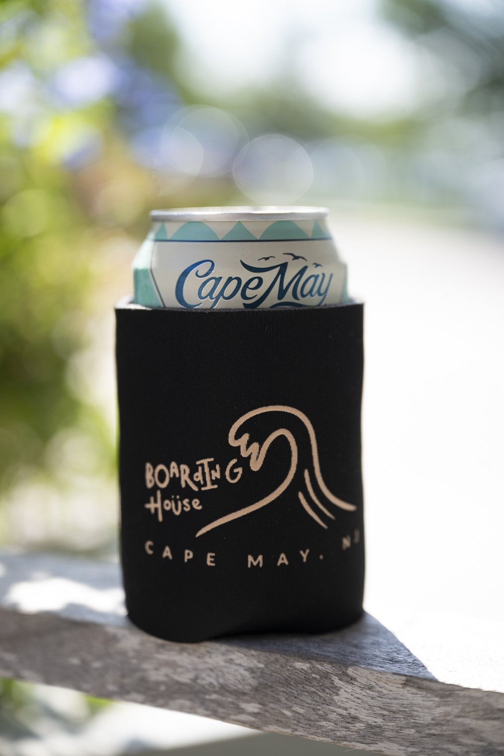 Embrace Your Wave - Drink Holder