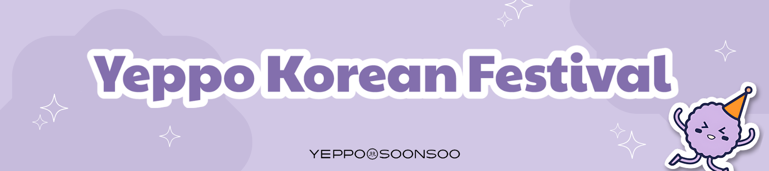 YEPPO KOREAN FESTIVAL