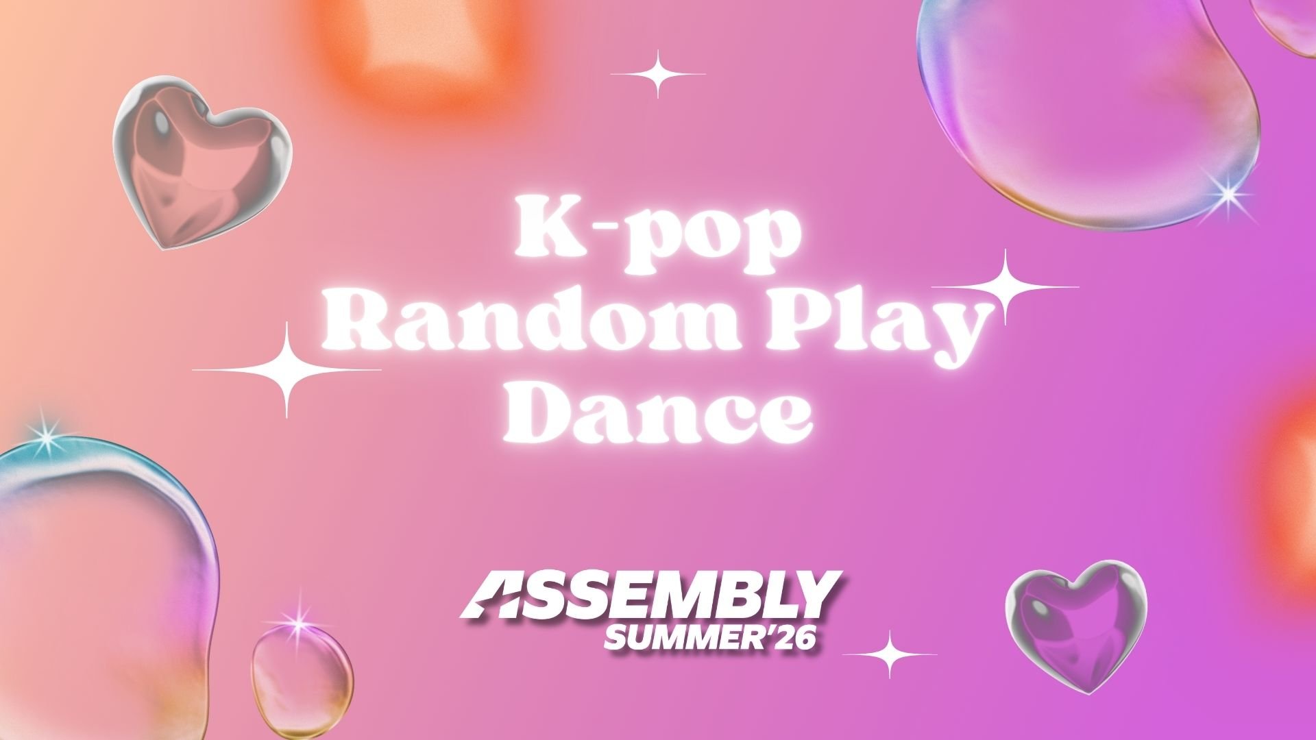 RPD by K-ASSEMBLY! Team