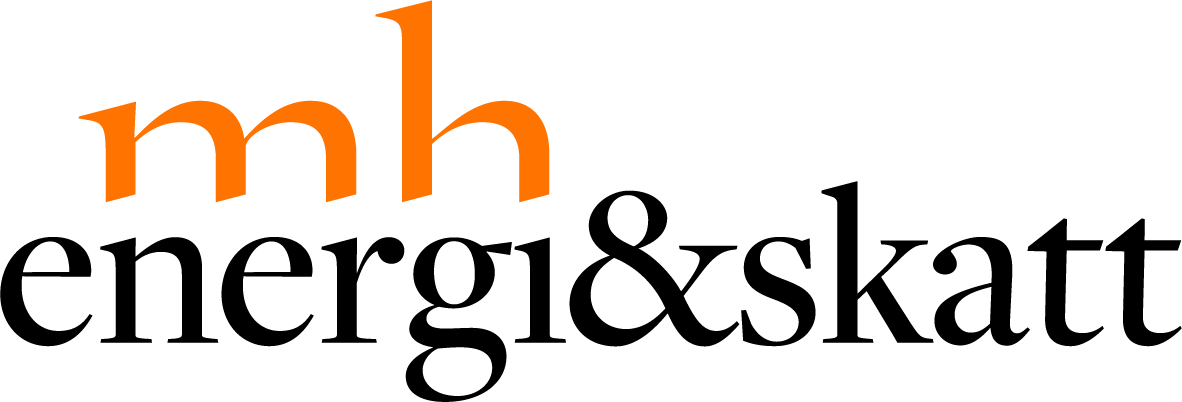 MH Energi