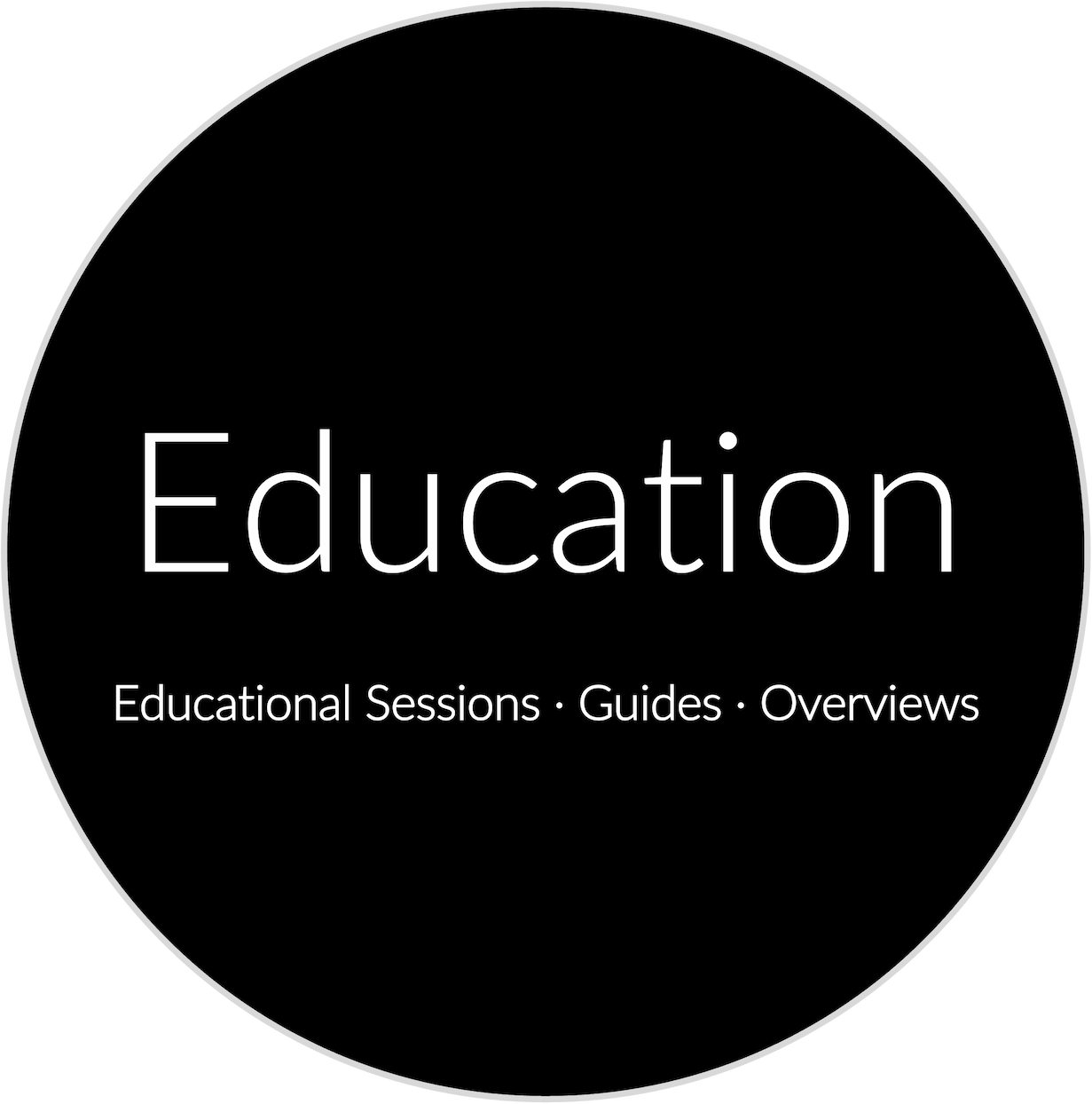 Education