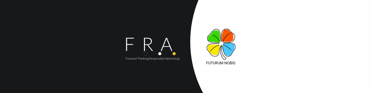 FRA conducts Sustainable Web Design review for Futurum Nobis Foundation