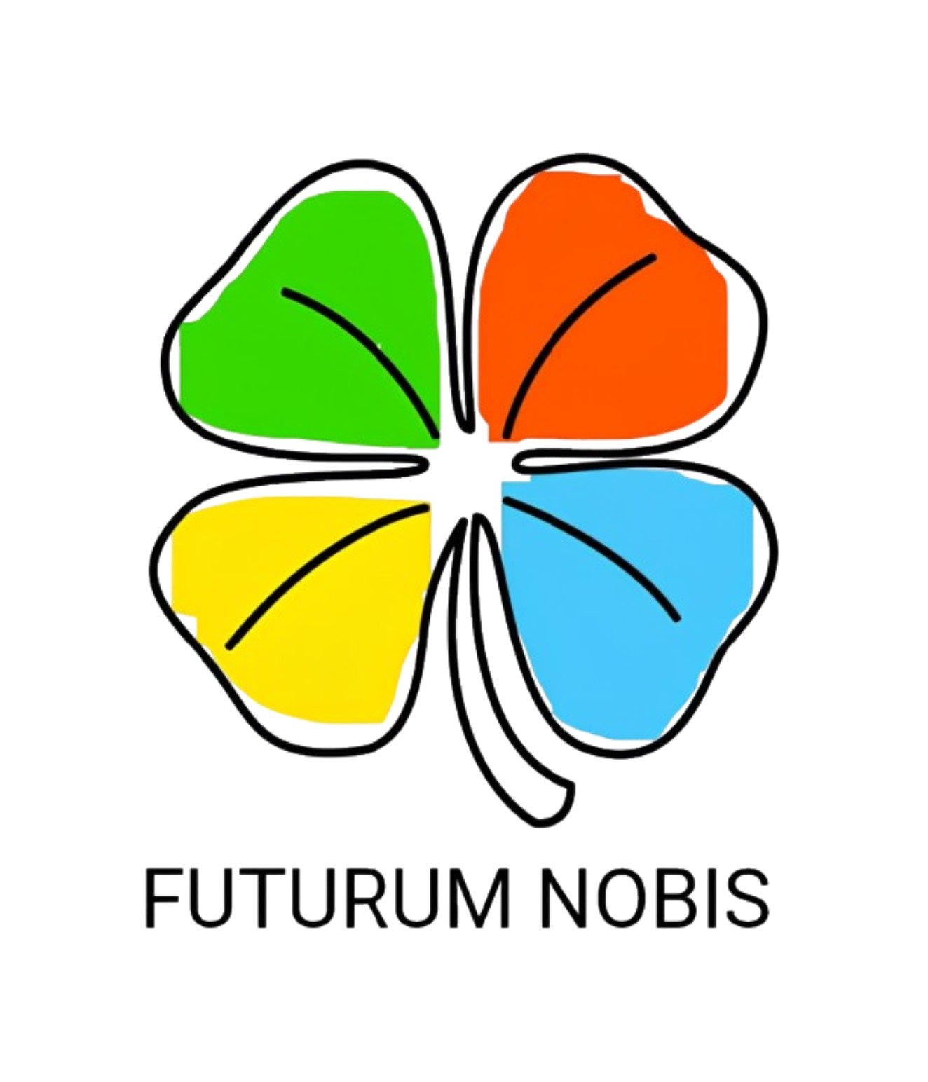 FRA Futurum Nobis partnership