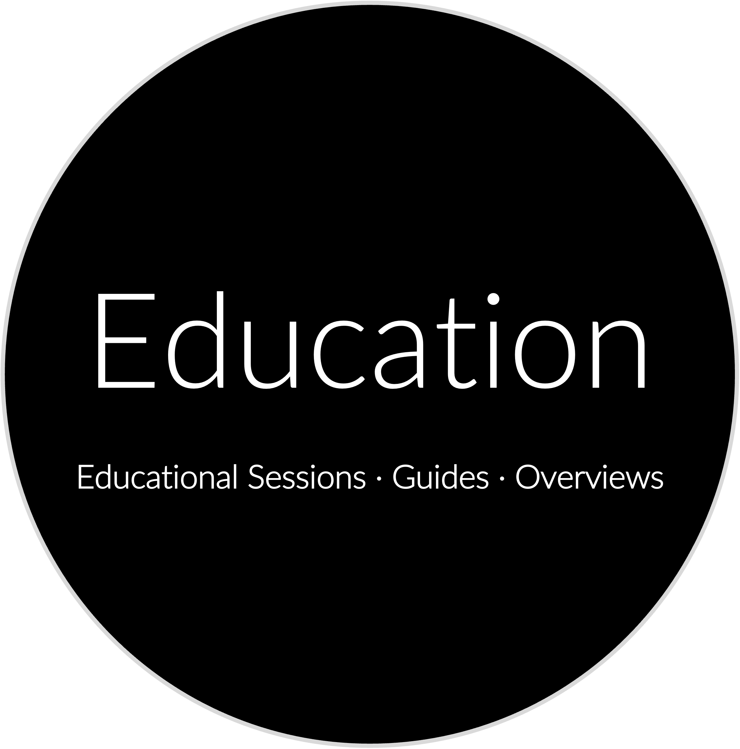 Education