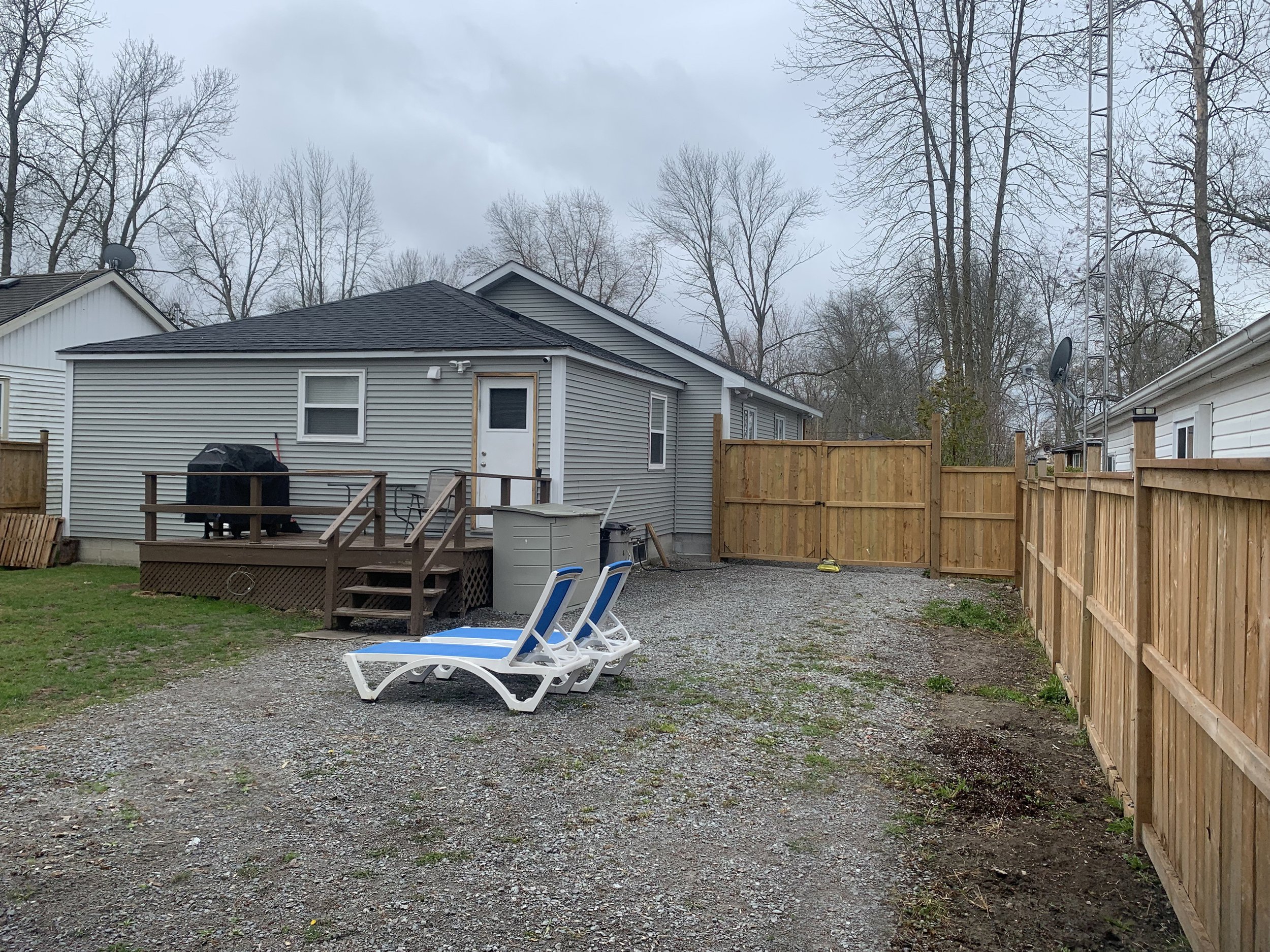 Home-Addition-Renovation-11.jpg