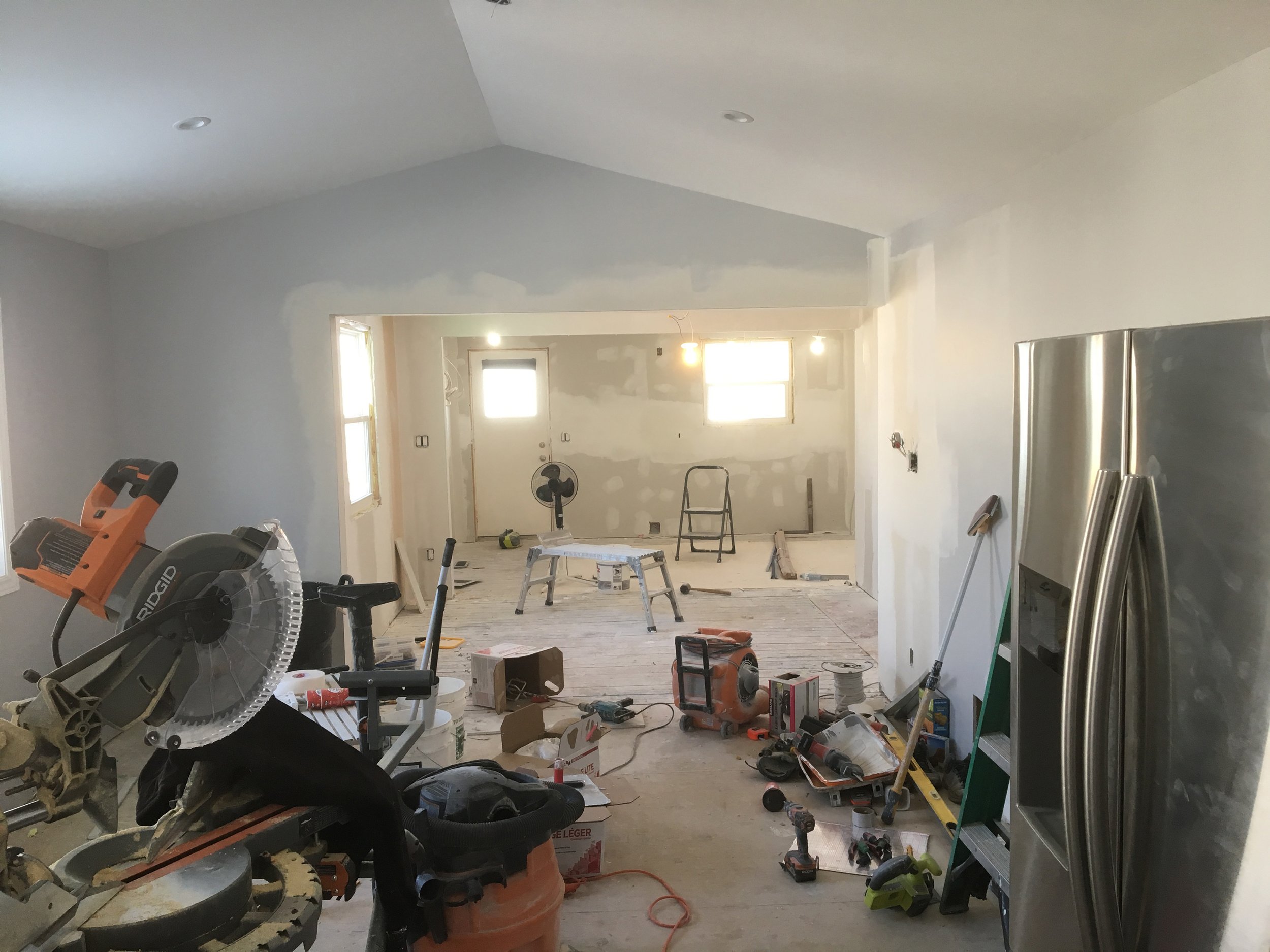 Home-Addition-Renovation-10.jpg