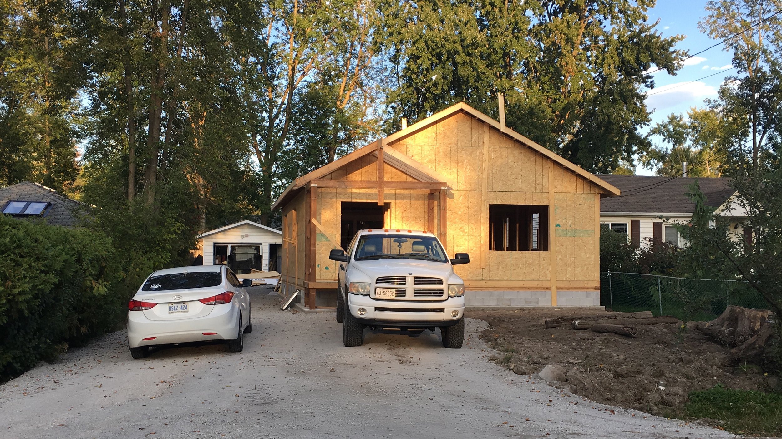 Home-Addition-Renovation-05.jpg