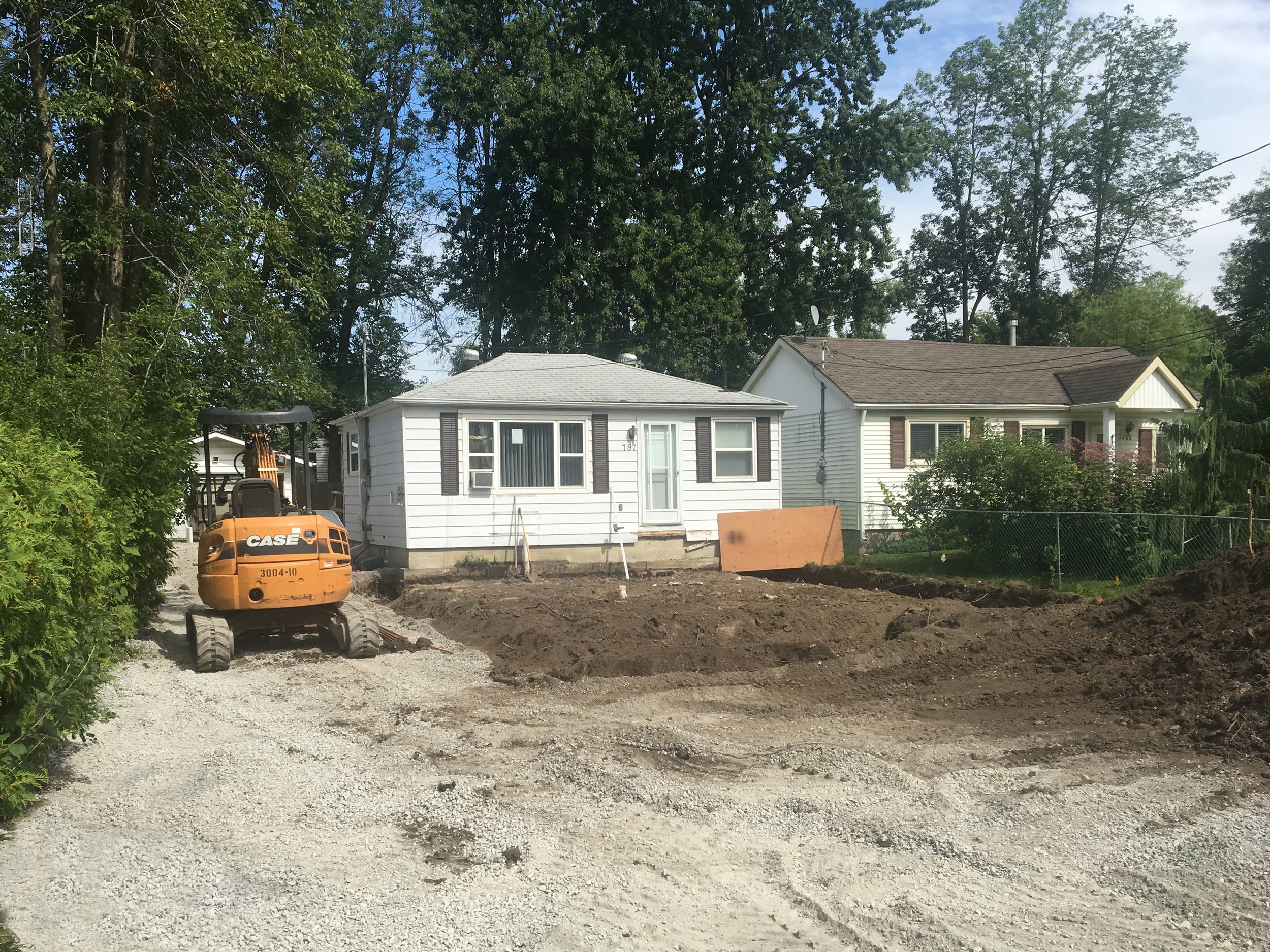 Home-Addition-Renovation-02.jpg