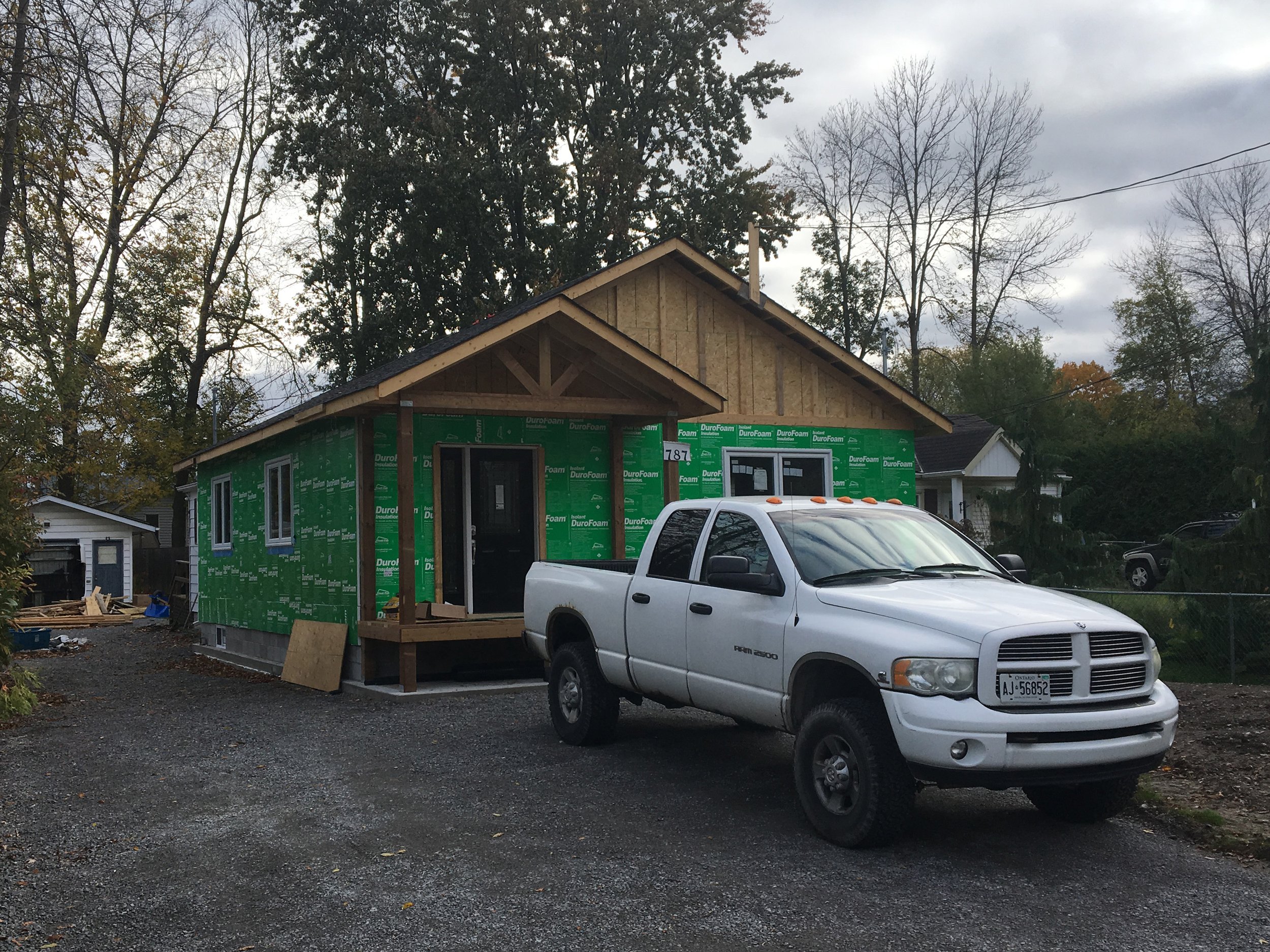 Home-Addition-Renovation-06.jpg