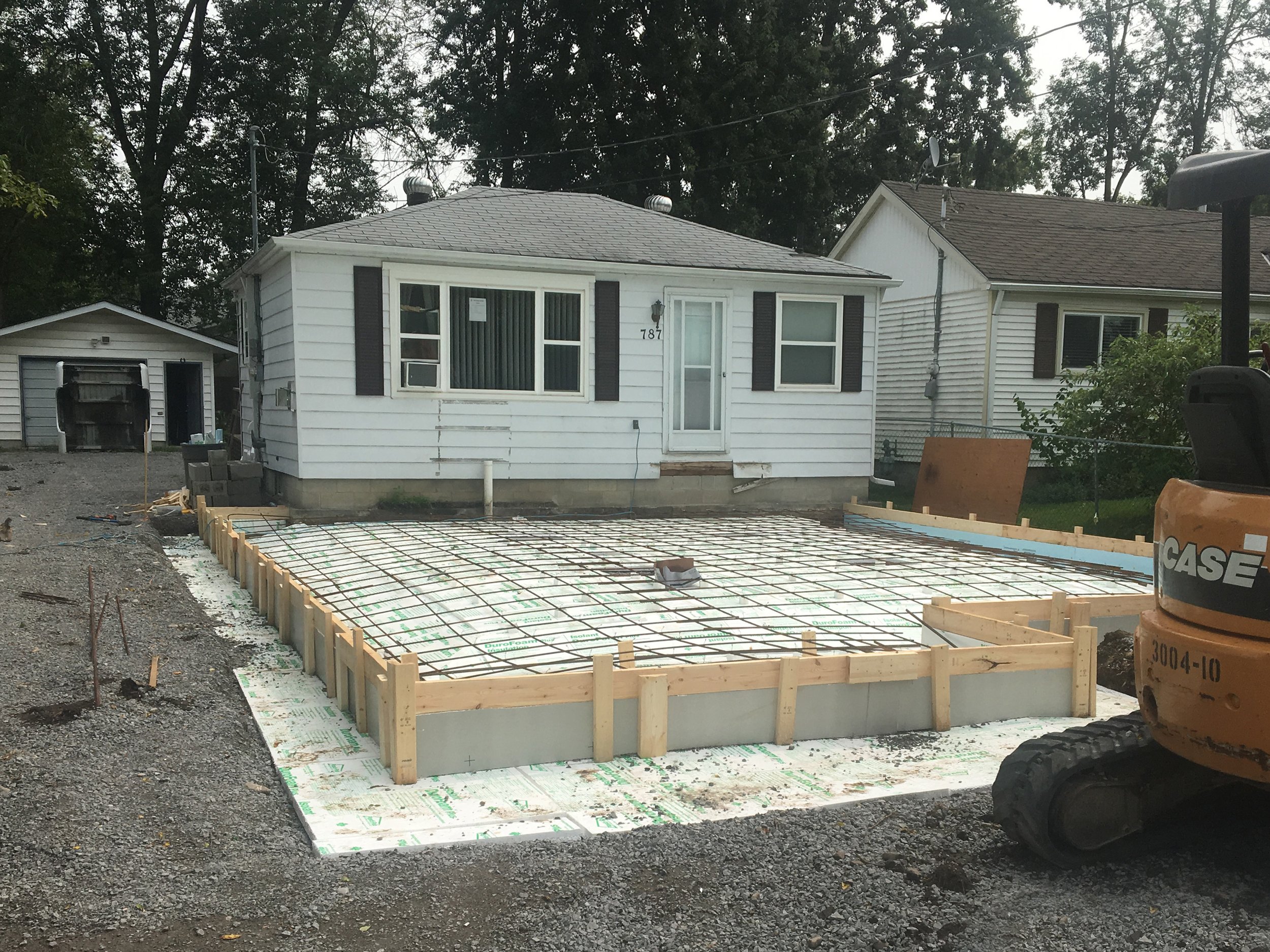 Home-Addition-Renovation-04.jpg