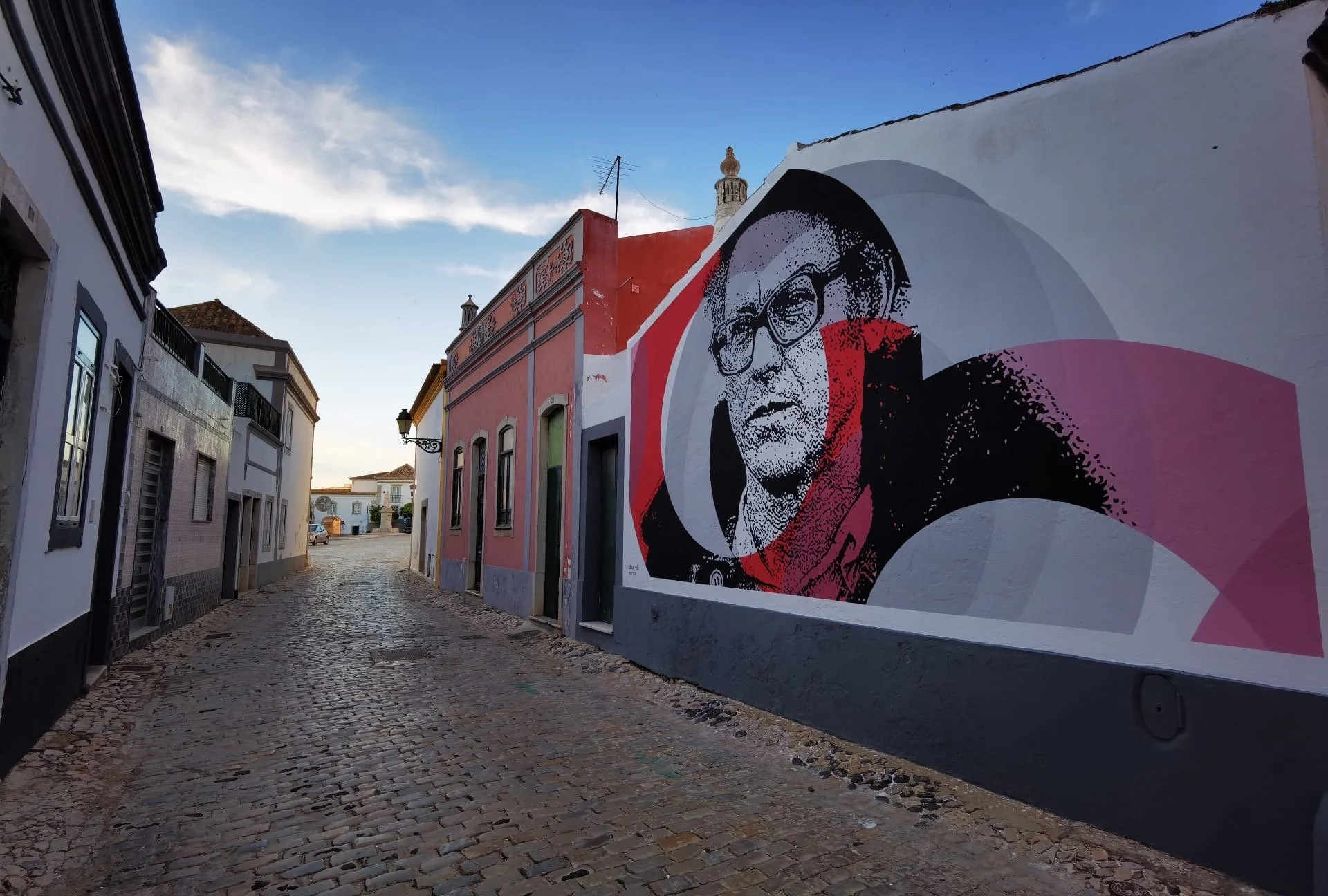 549f9ebb-de28-4f01-a5ba-e9e41631ce3d 2.JPG