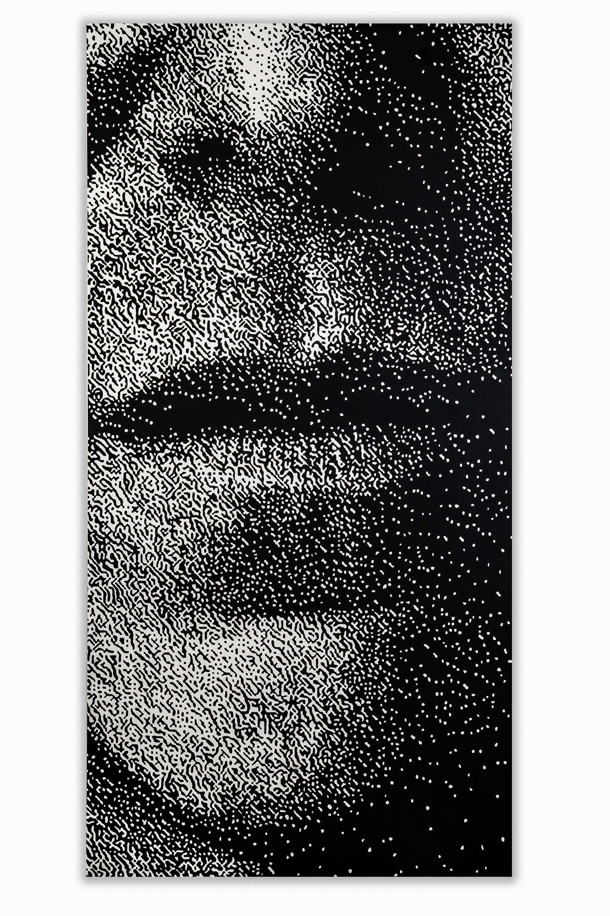 NEUTRO (1) - cópia.jpg