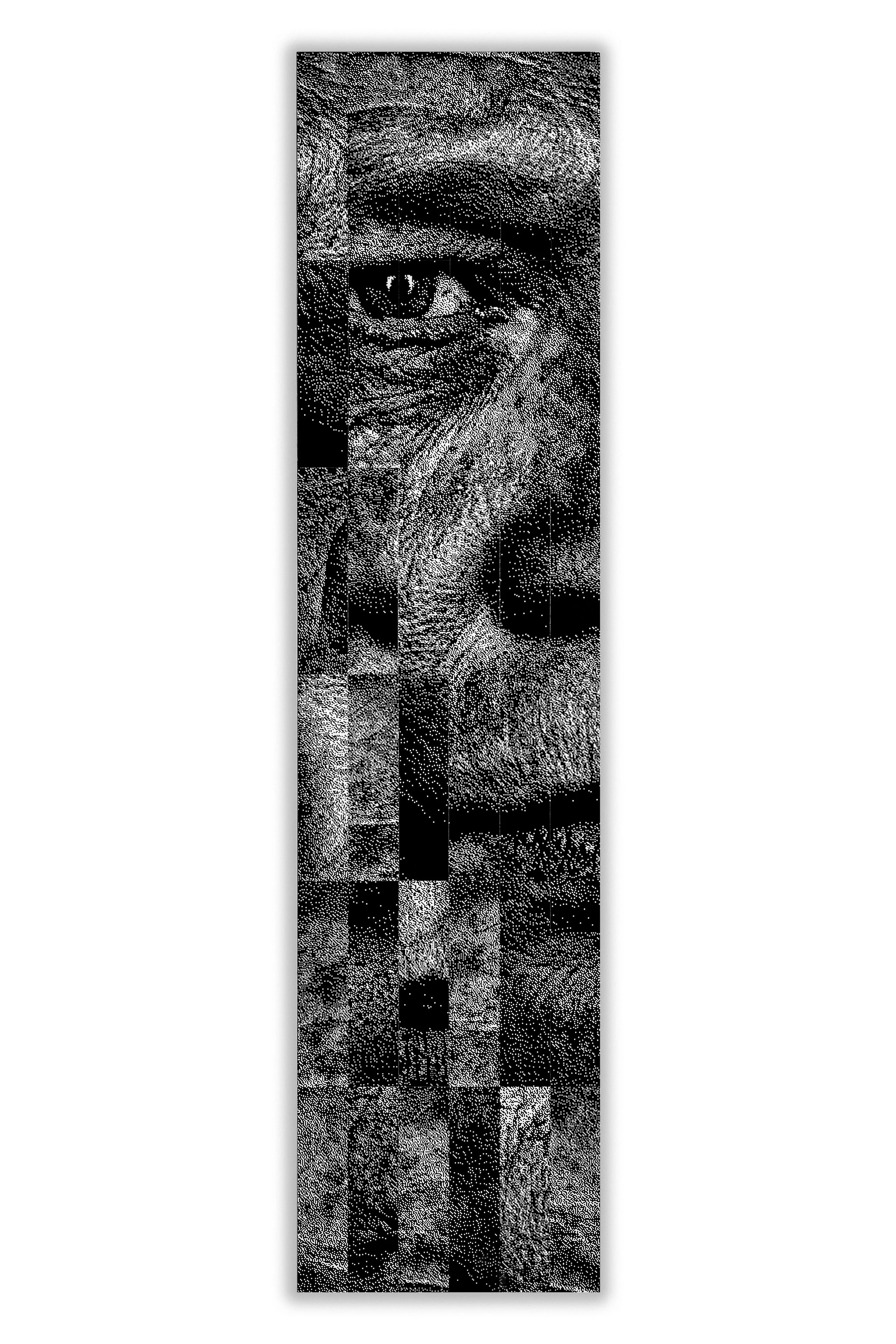 ERMO 02 (1).jpg