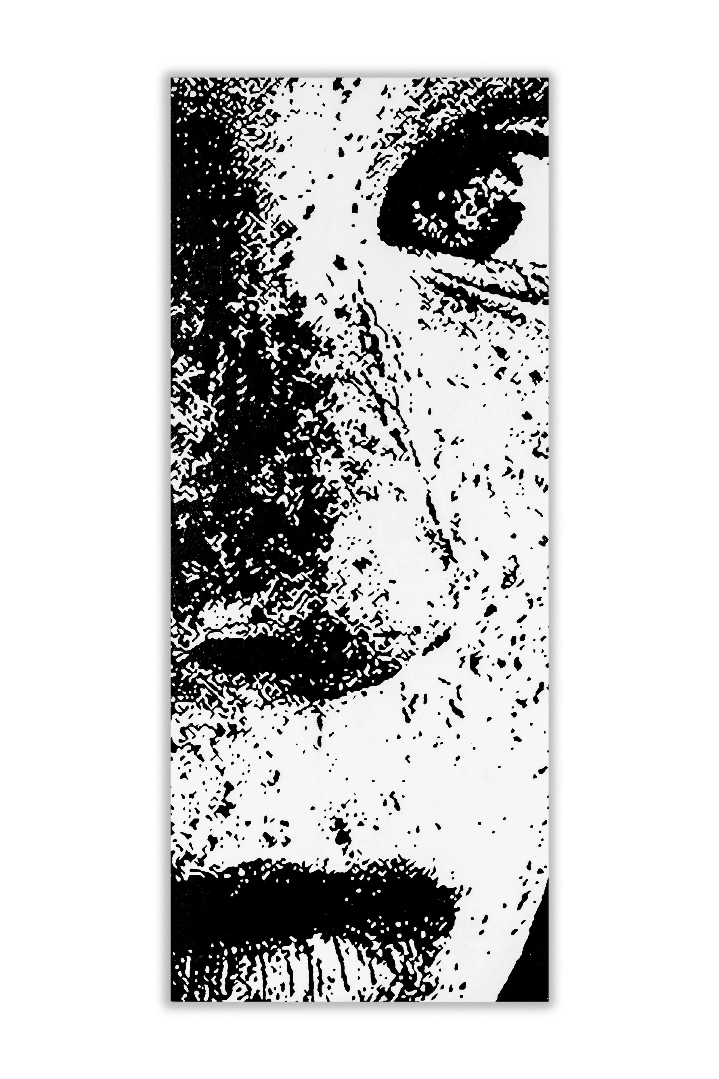 RASO 02 (1).jpg