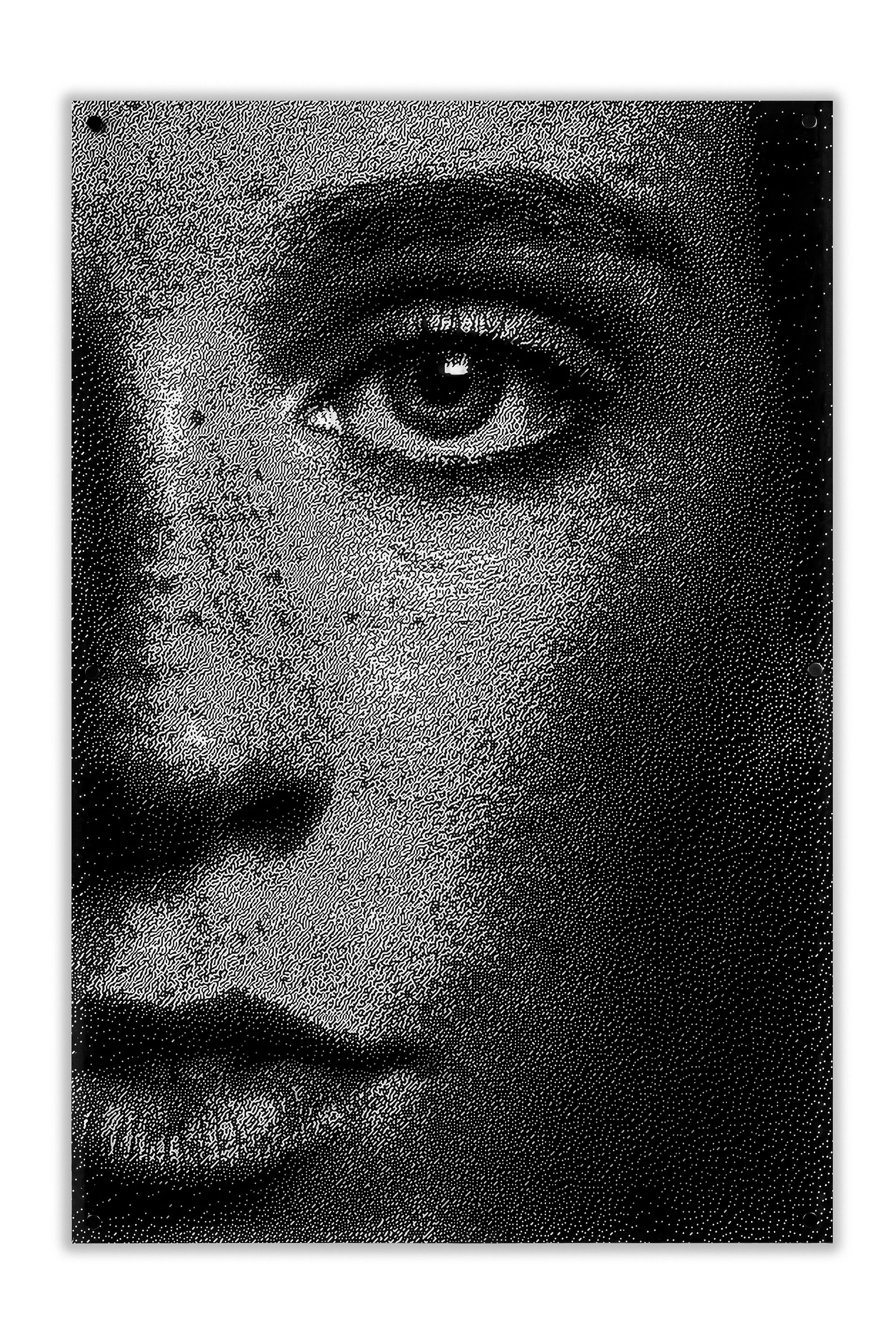 TORPOR (1) - cópia.jpg