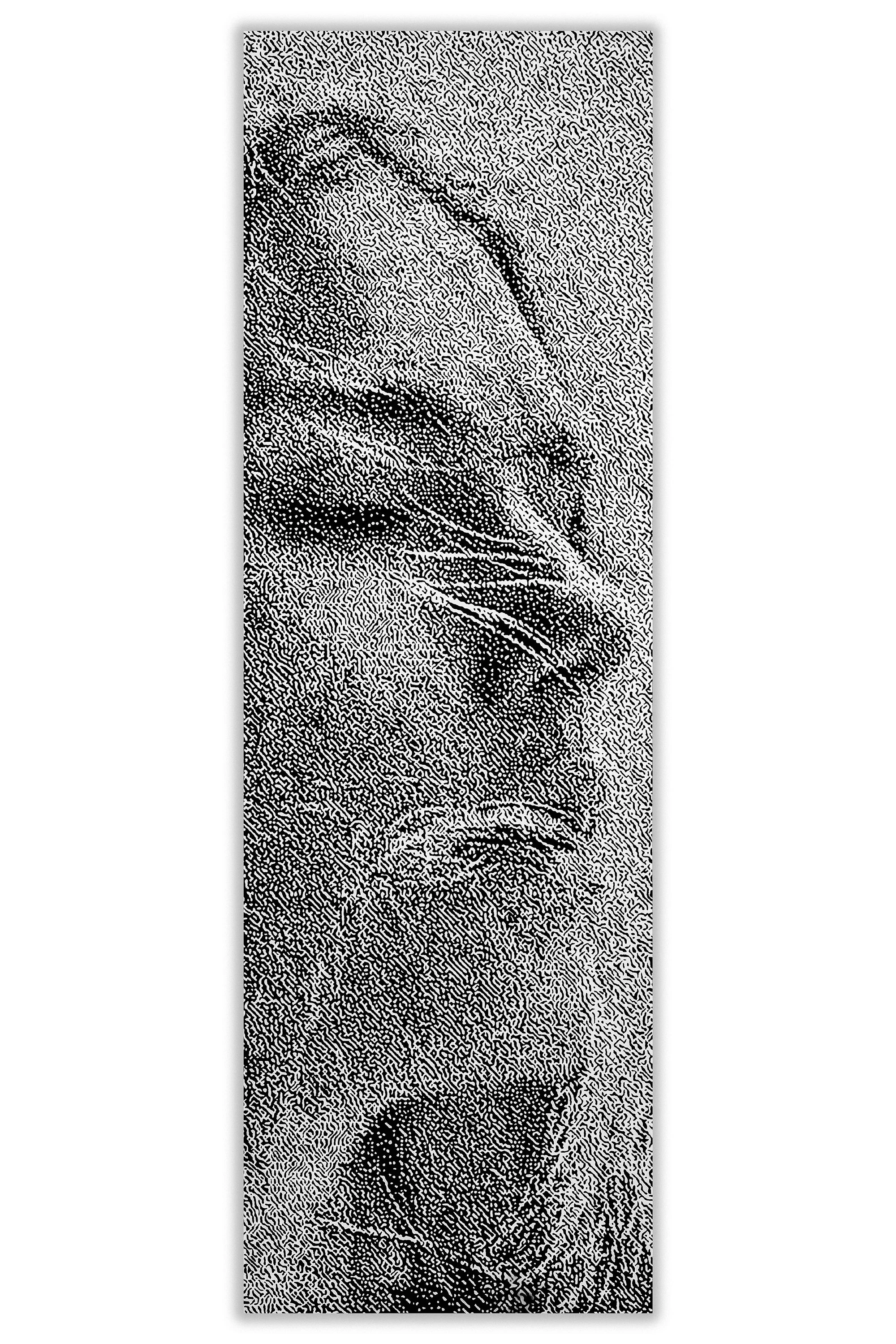 MUTE (1) - cópia.jpg