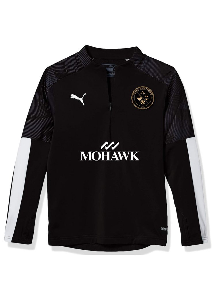 kids quarter zip front.jpeg