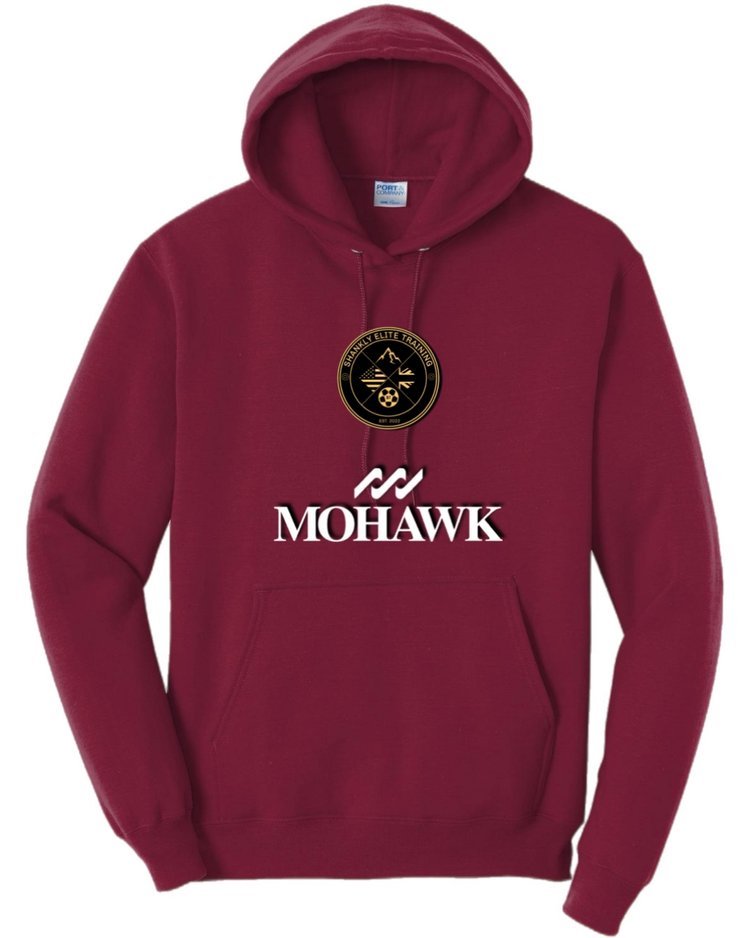 Hoodie Cardinal.jpeg