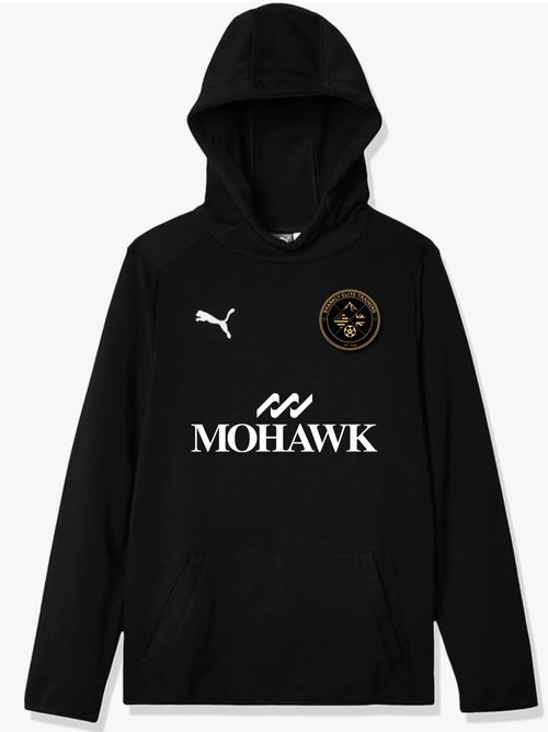 hoodie black.jpeg