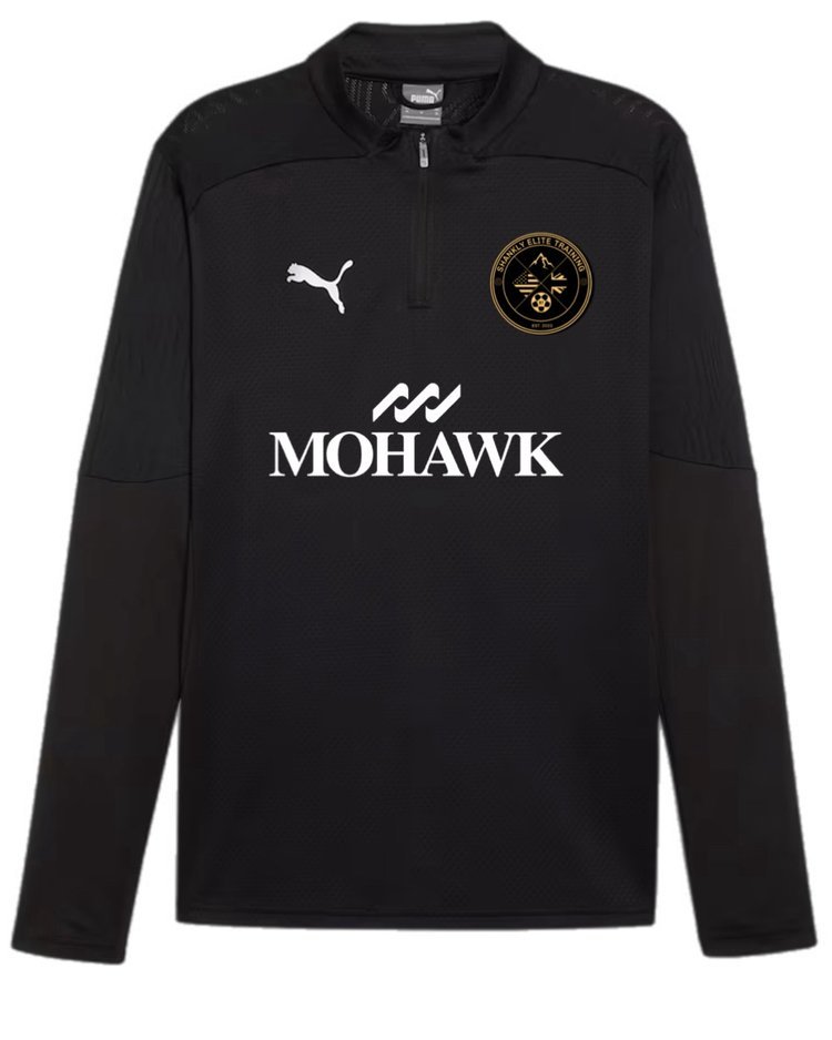 adult qurter zip front.jpeg