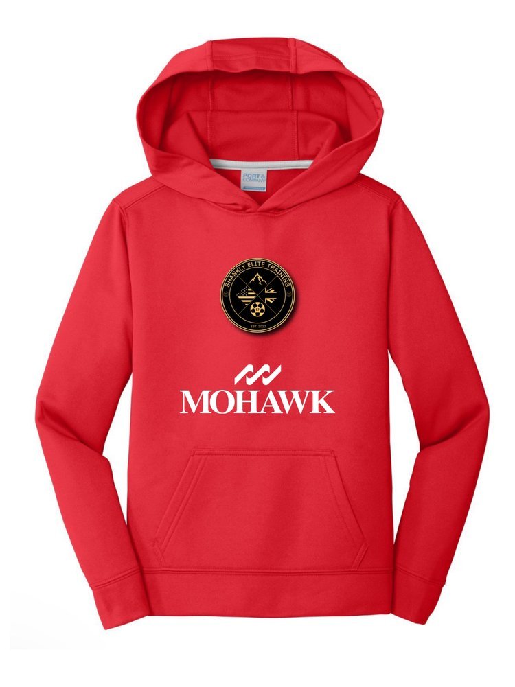youth hoodie red.jpeg